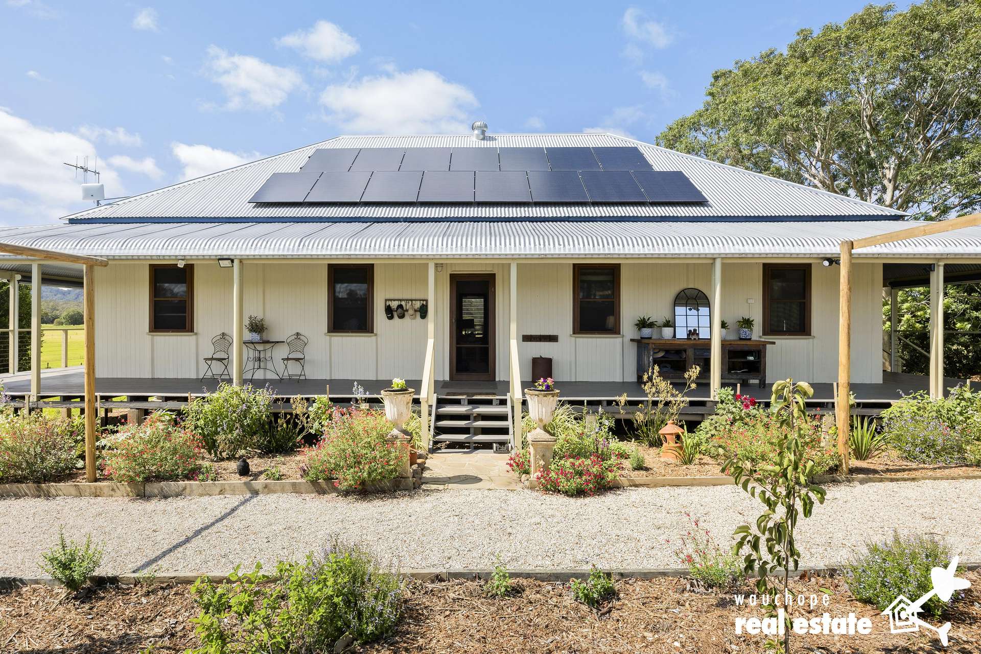 248 Hewens Road, Brombin Sold by Farmbuy.com - image 5