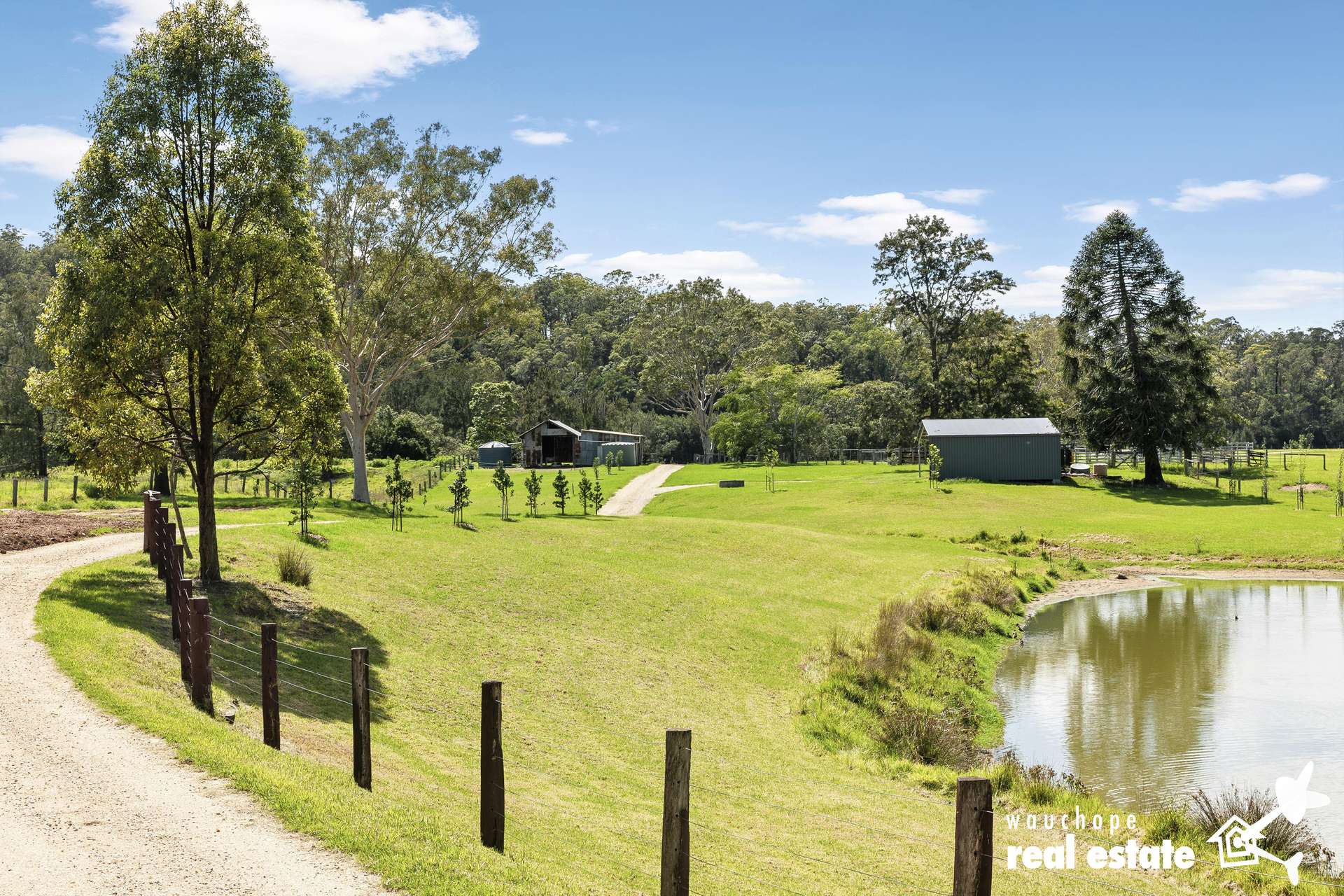 248 Hewens Road, Brombin Sold by Farmbuy.com - image 26