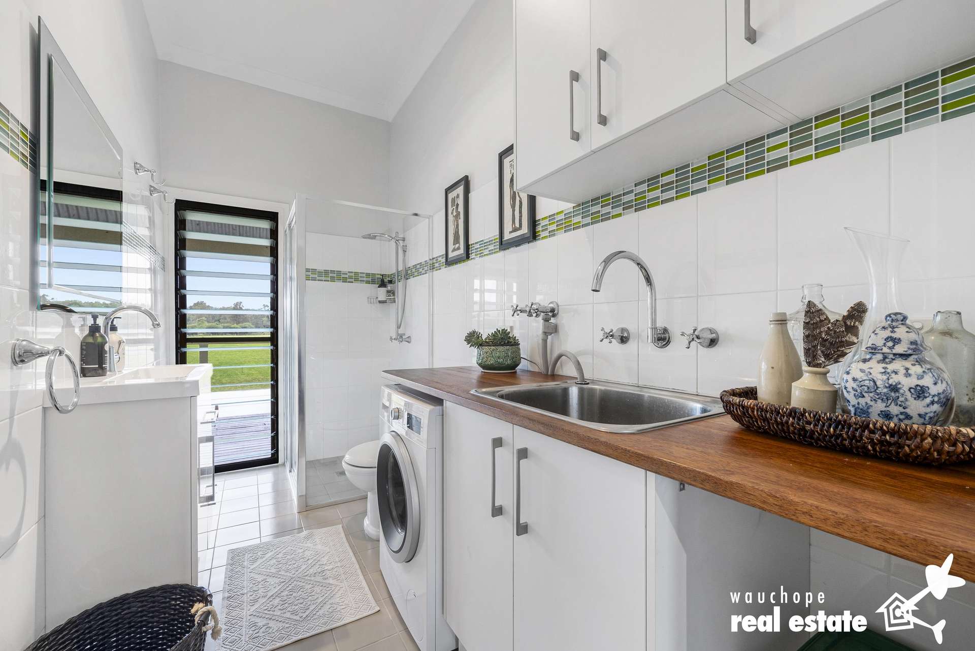 248 Hewens Road, Brombin Sold by Farmbuy.com - image 18