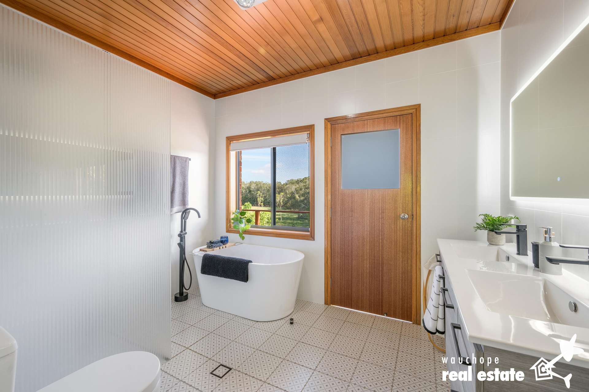 67 Secombe Lane, Redbank Sold by Farmbuy.com - image 19
