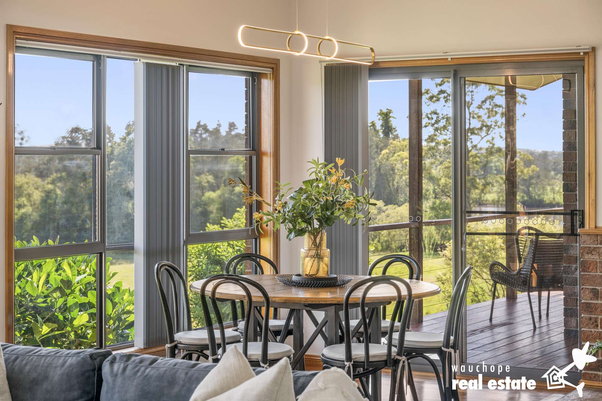 67 Secombe Lane, Redbank Sold by Farmbuy.com - image 8