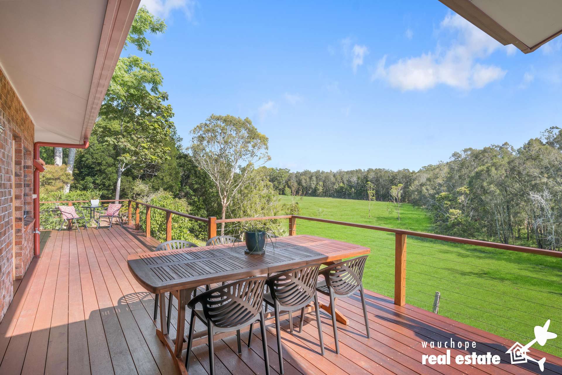 67 Secombe Lane, Redbank Sold by Farmbuy.com - image 23