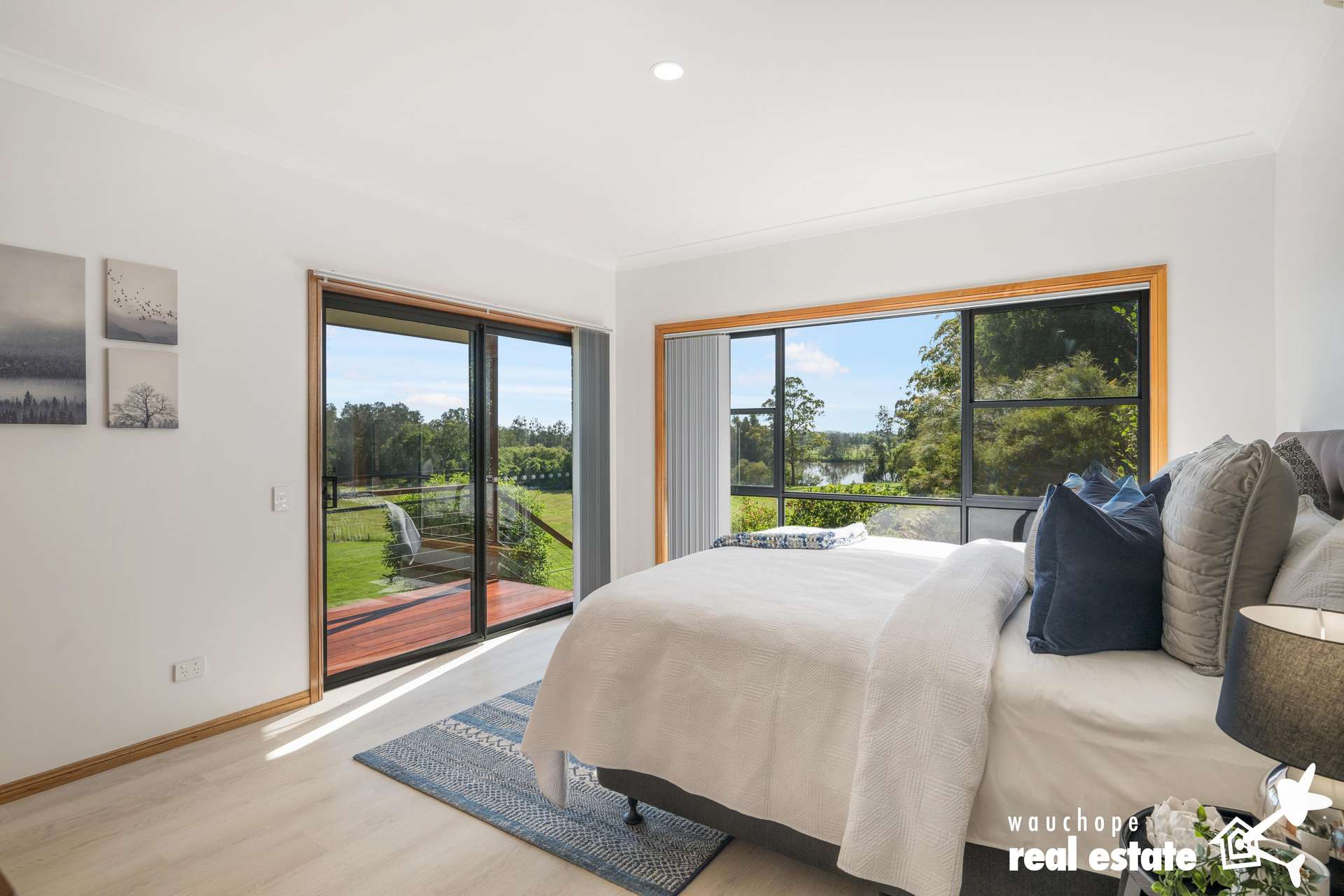 67 Secombe Lane, Redbank Sold by Farmbuy.com - image 14
