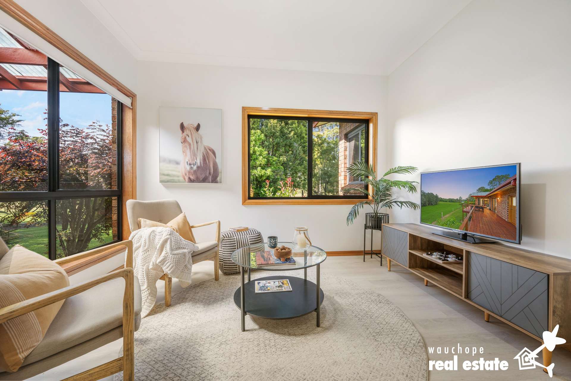 67 Secombe Lane, Redbank Sold by Farmbuy.com - image 12
