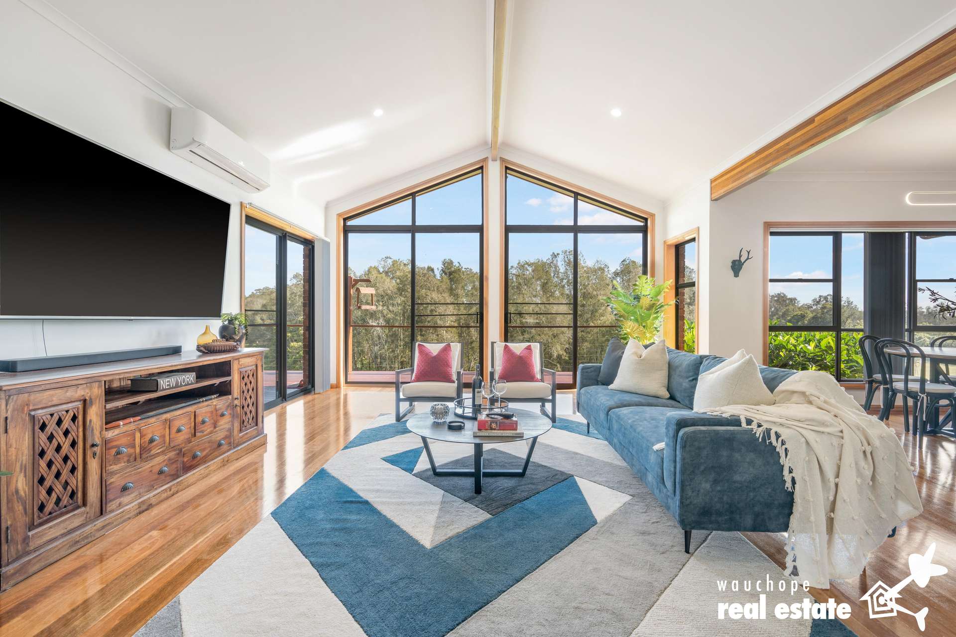 67 Secombe Lane, Redbank Sold by Farmbuy.com - image 5