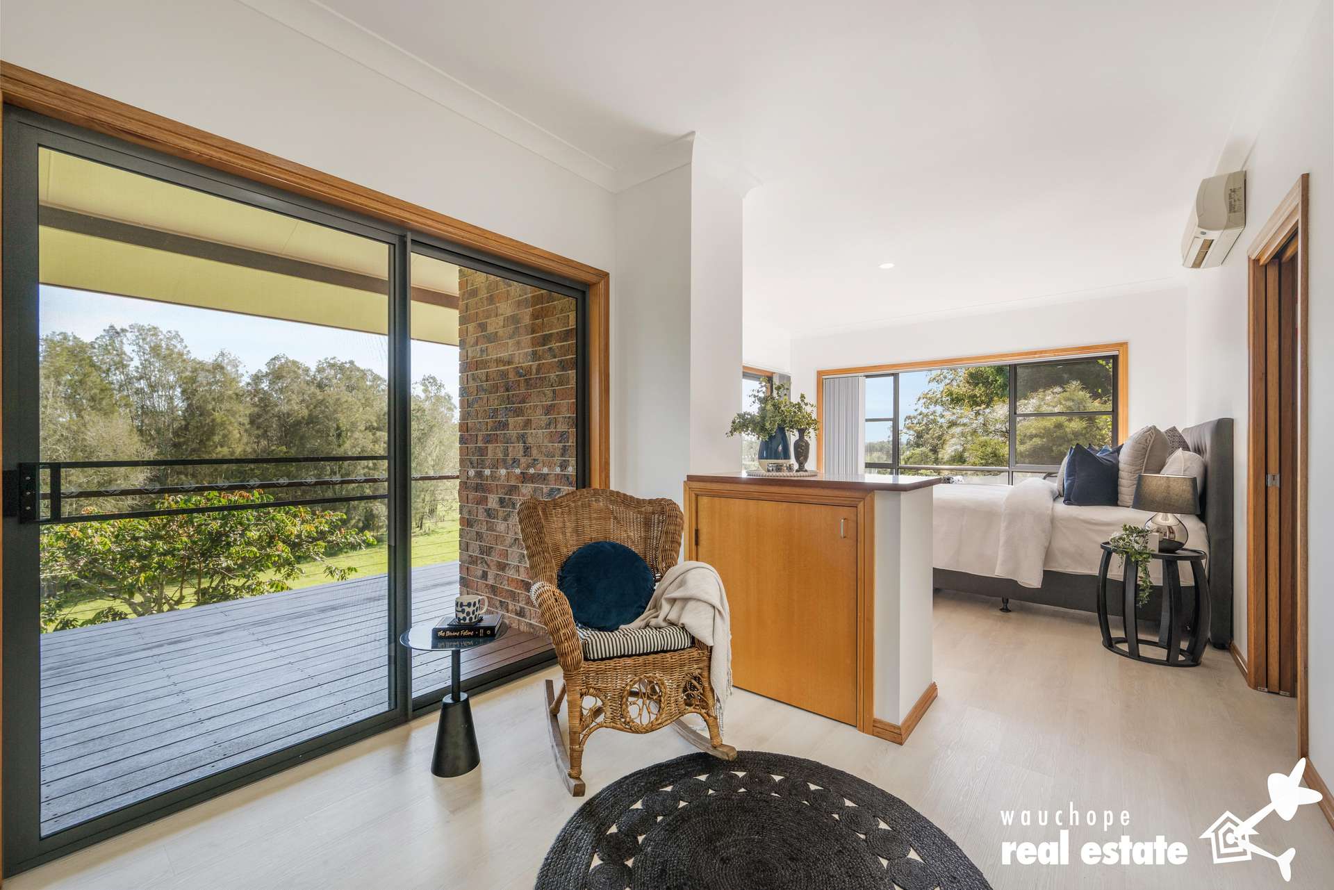 67 Secombe Lane, Redbank Sold by Farmbuy.com - image 15