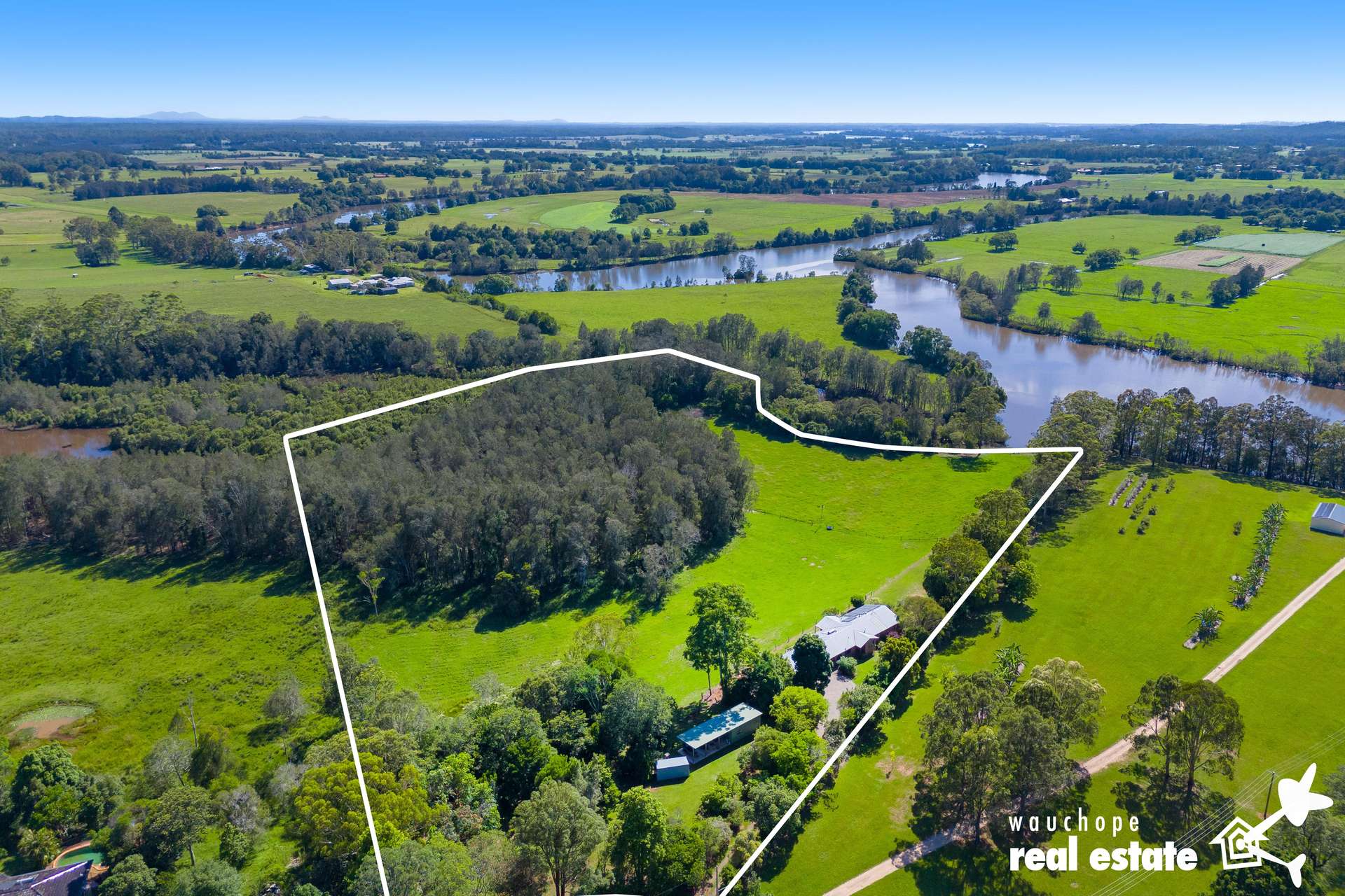 67 Secombe Lane, Redbank Sold by Farmbuy.com - image 3