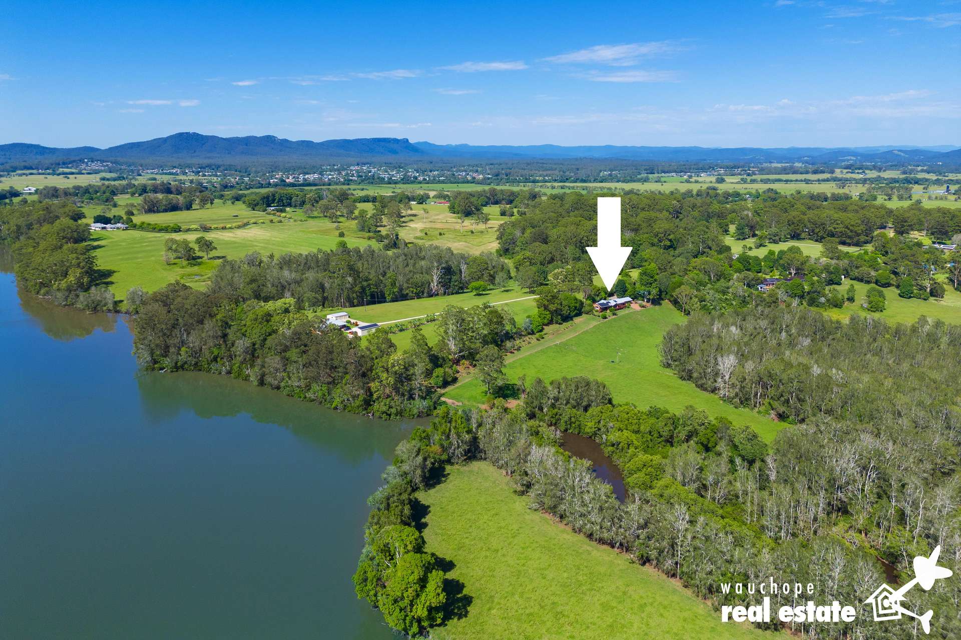 67 Secombe Lane, Redbank Sold by Farmbuy.com - image 27