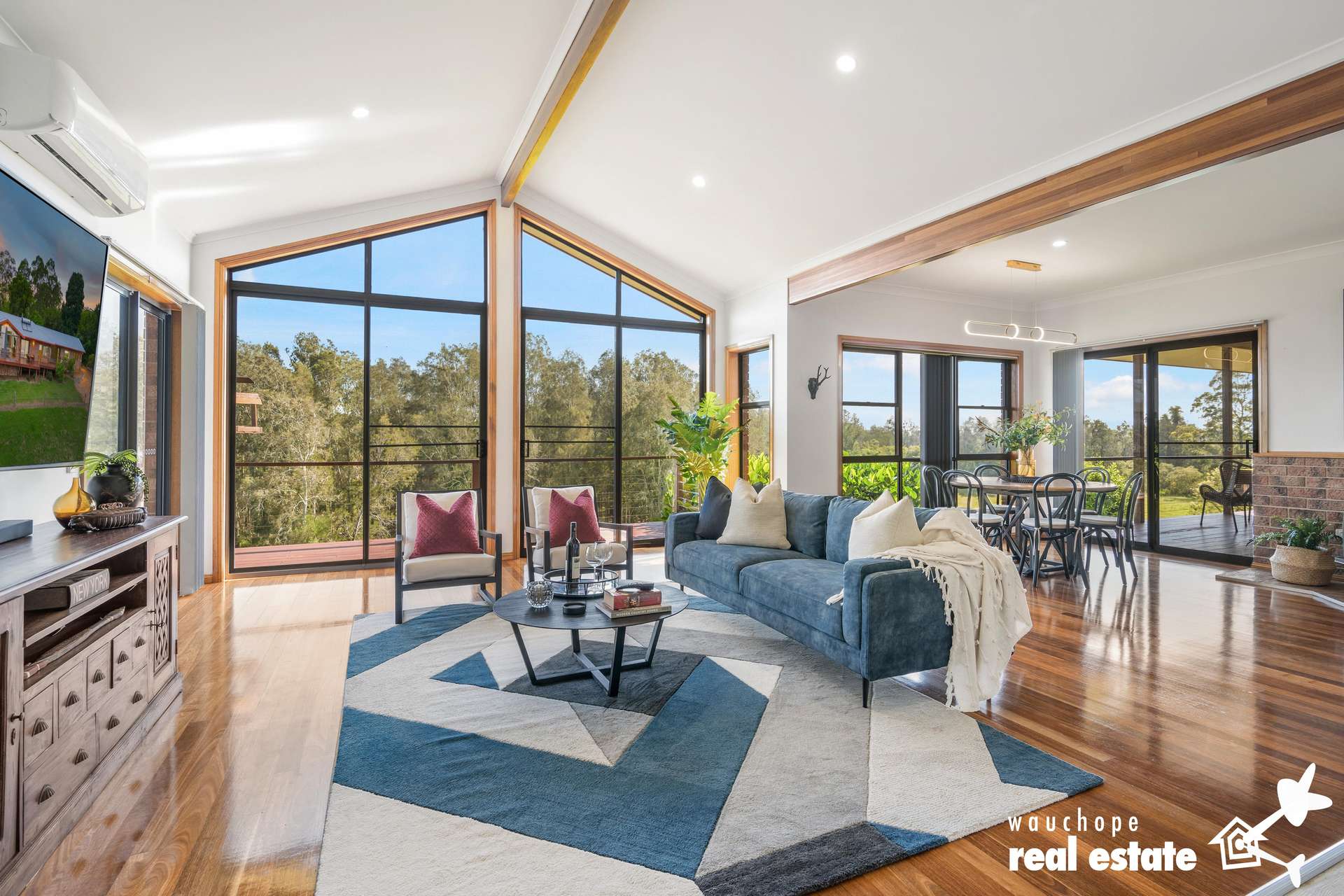 67 Secombe Lane, Redbank Sold by Farmbuy.com - image 7
