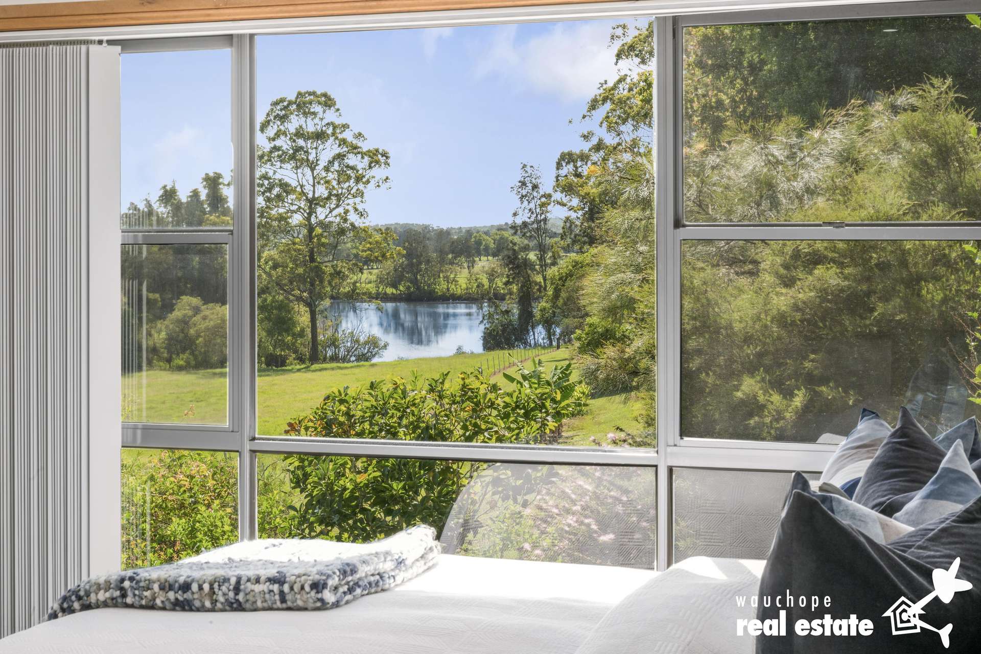 67 Secombe Lane, Redbank Sold by Farmbuy.com - image 13