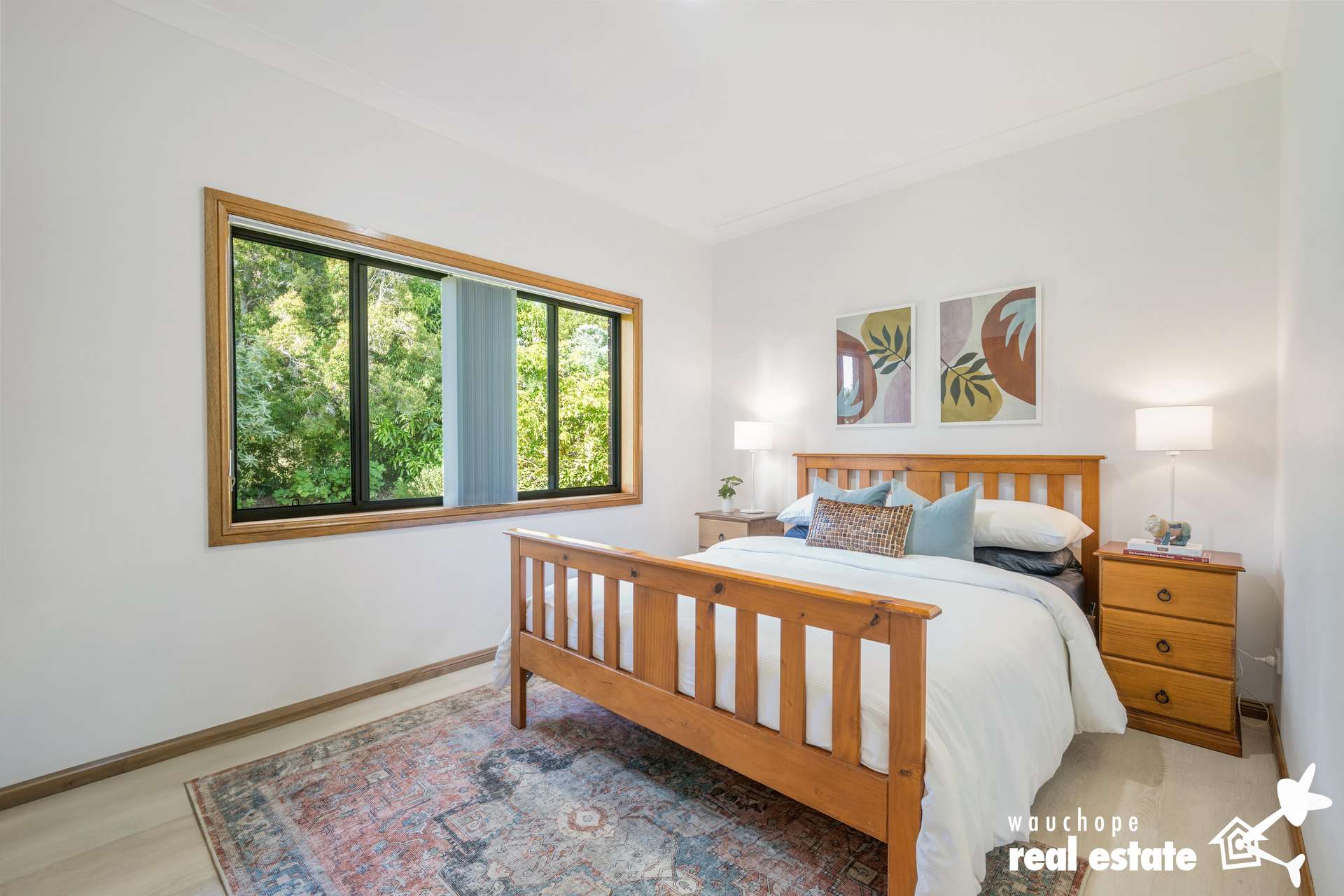 67 Secombe Lane, Redbank Sold by Farmbuy.com - image 17