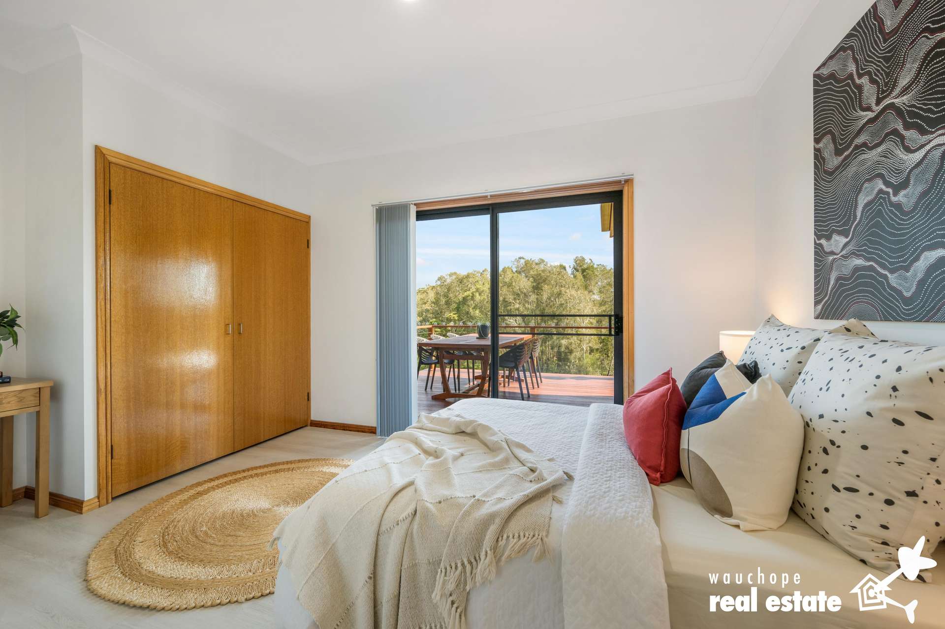 67 Secombe Lane, Redbank Sold by Farmbuy.com - image 18
