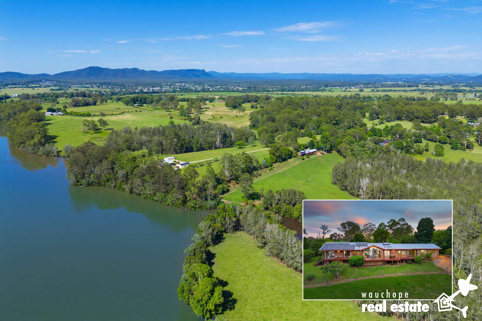 67 Secombe Lane, Redbank Sold by Farmbuy.com - image 29