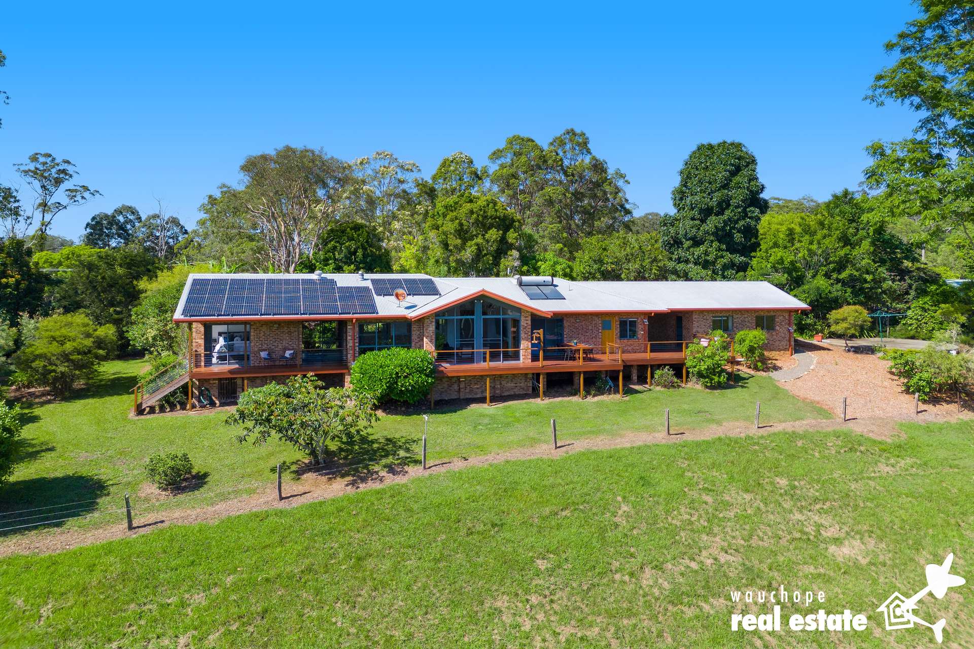 67 Secombe Lane, Redbank Sold by Farmbuy.com - image 26