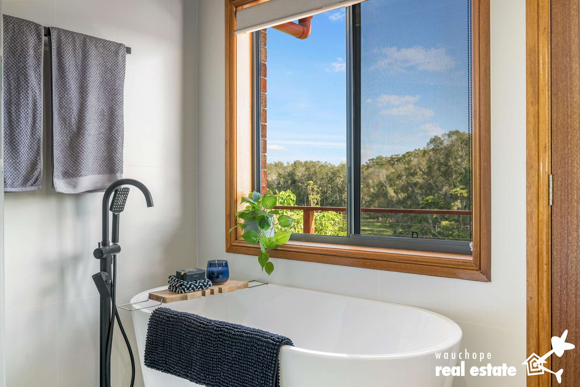 67 Secombe Lane, Redbank Sold by Farmbuy.com - image 21