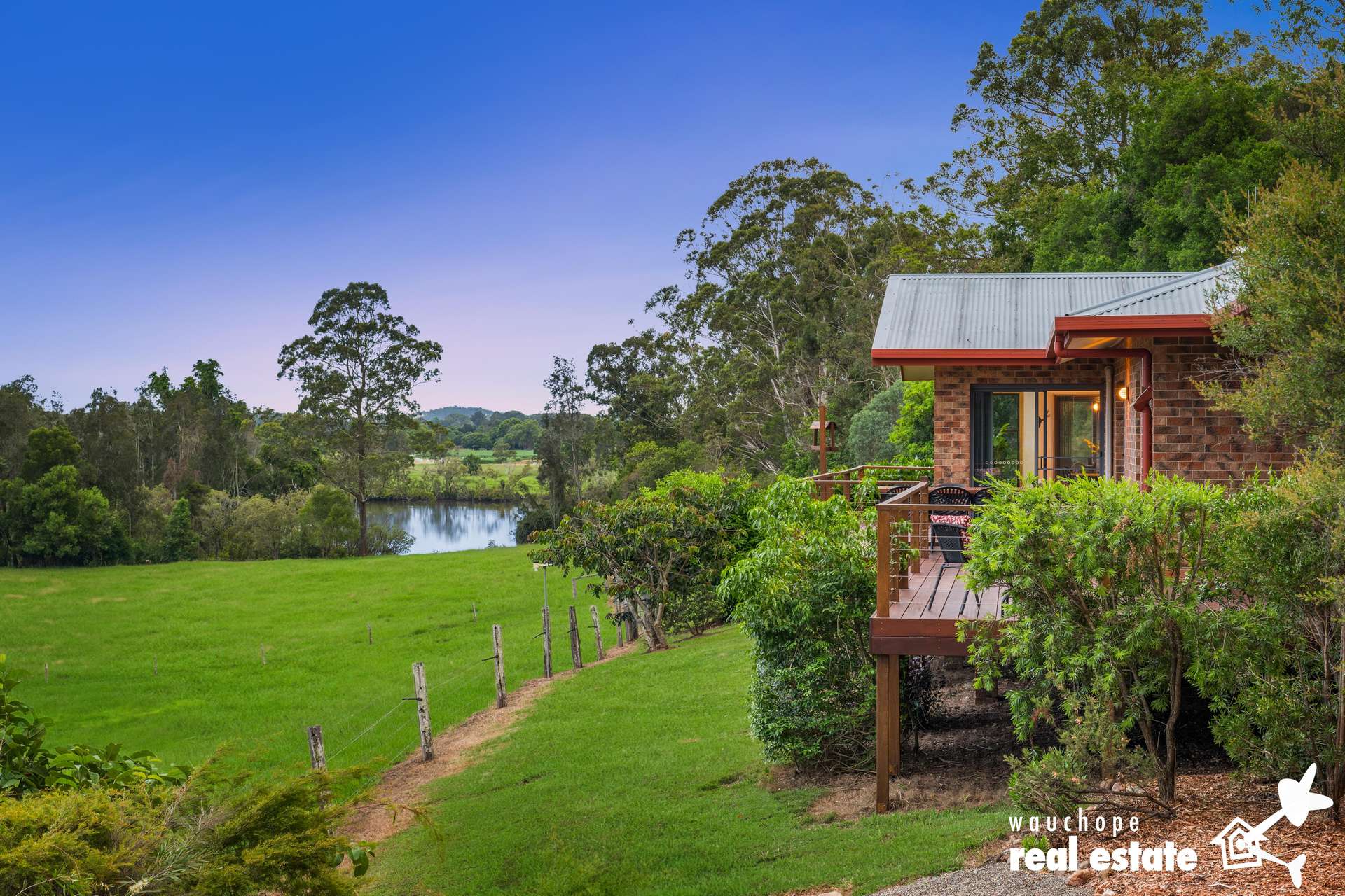 67 Secombe Lane, Redbank Sold by Farmbuy.com - image 22