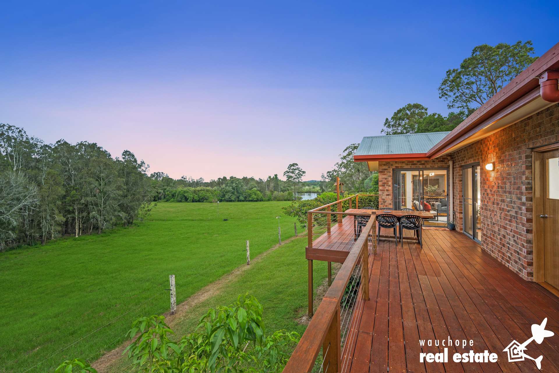 67 Secombe Lane, Redbank Sold by Farmbuy.com - image 24