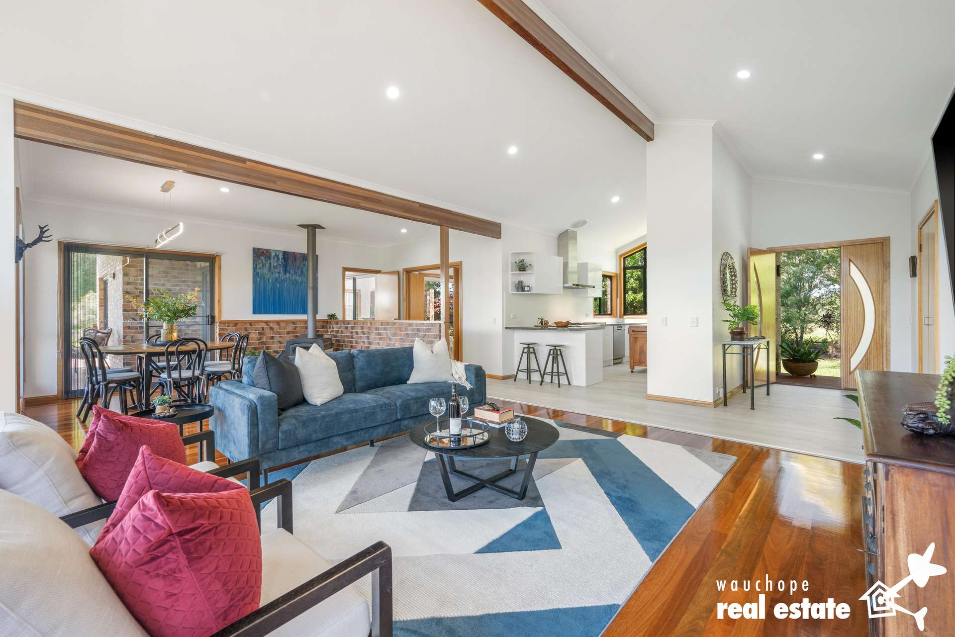 67 Secombe Lane, Redbank Sold by Farmbuy.com - image 11