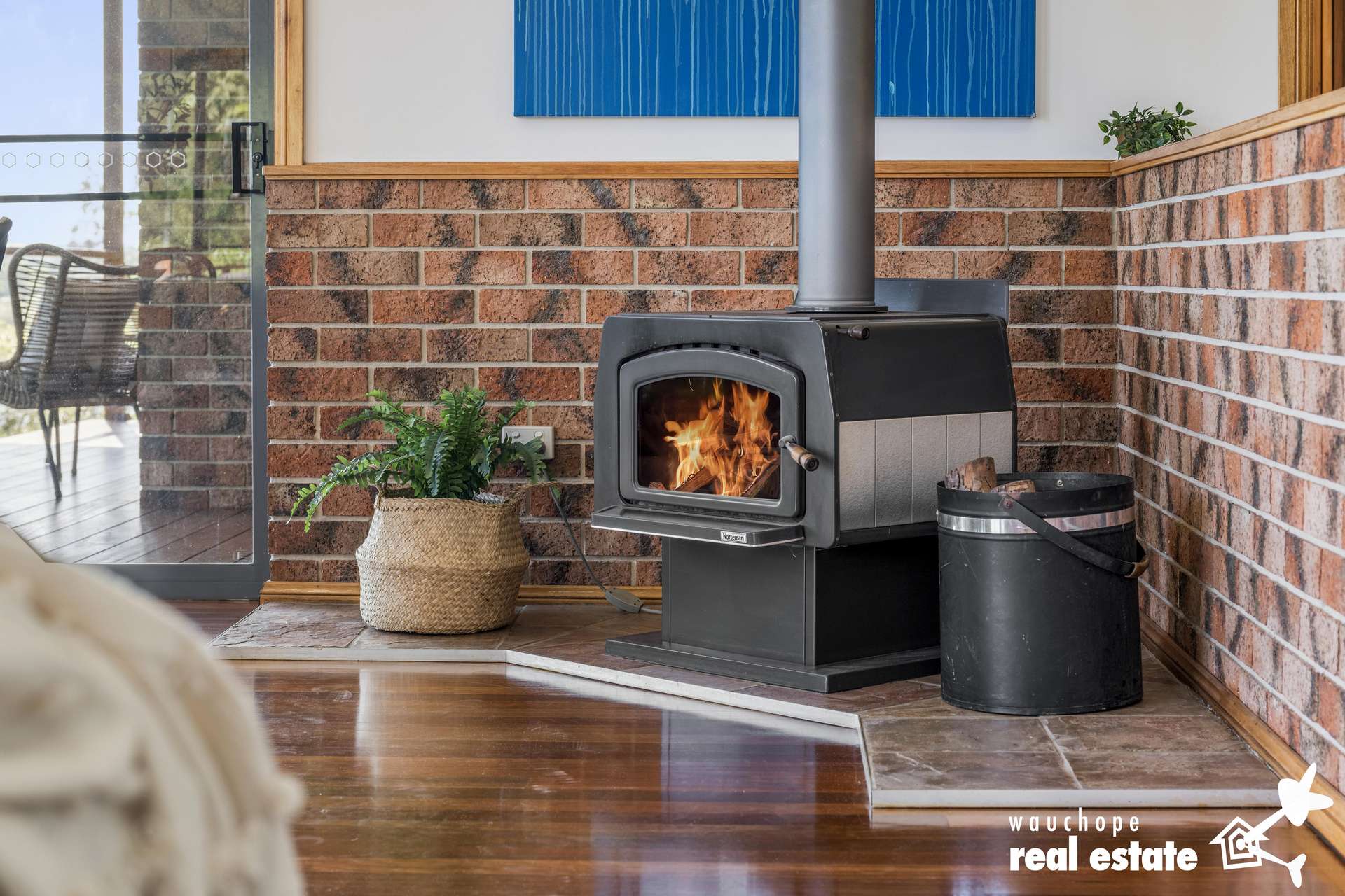 67 Secombe Lane, Redbank Sold by Farmbuy.com - image 10