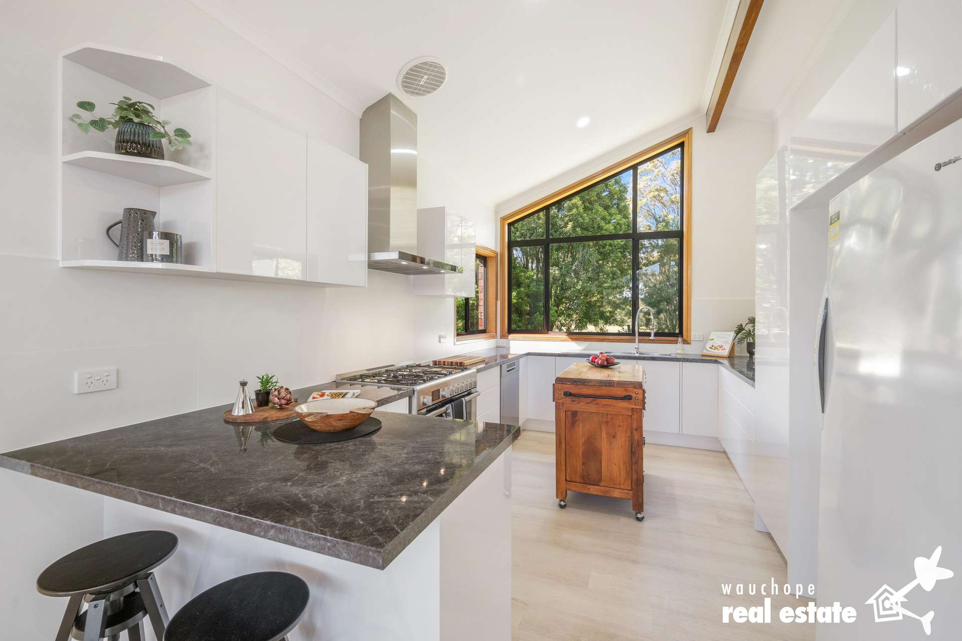 67 Secombe Lane, Redbank Sold by Farmbuy.com - image 6