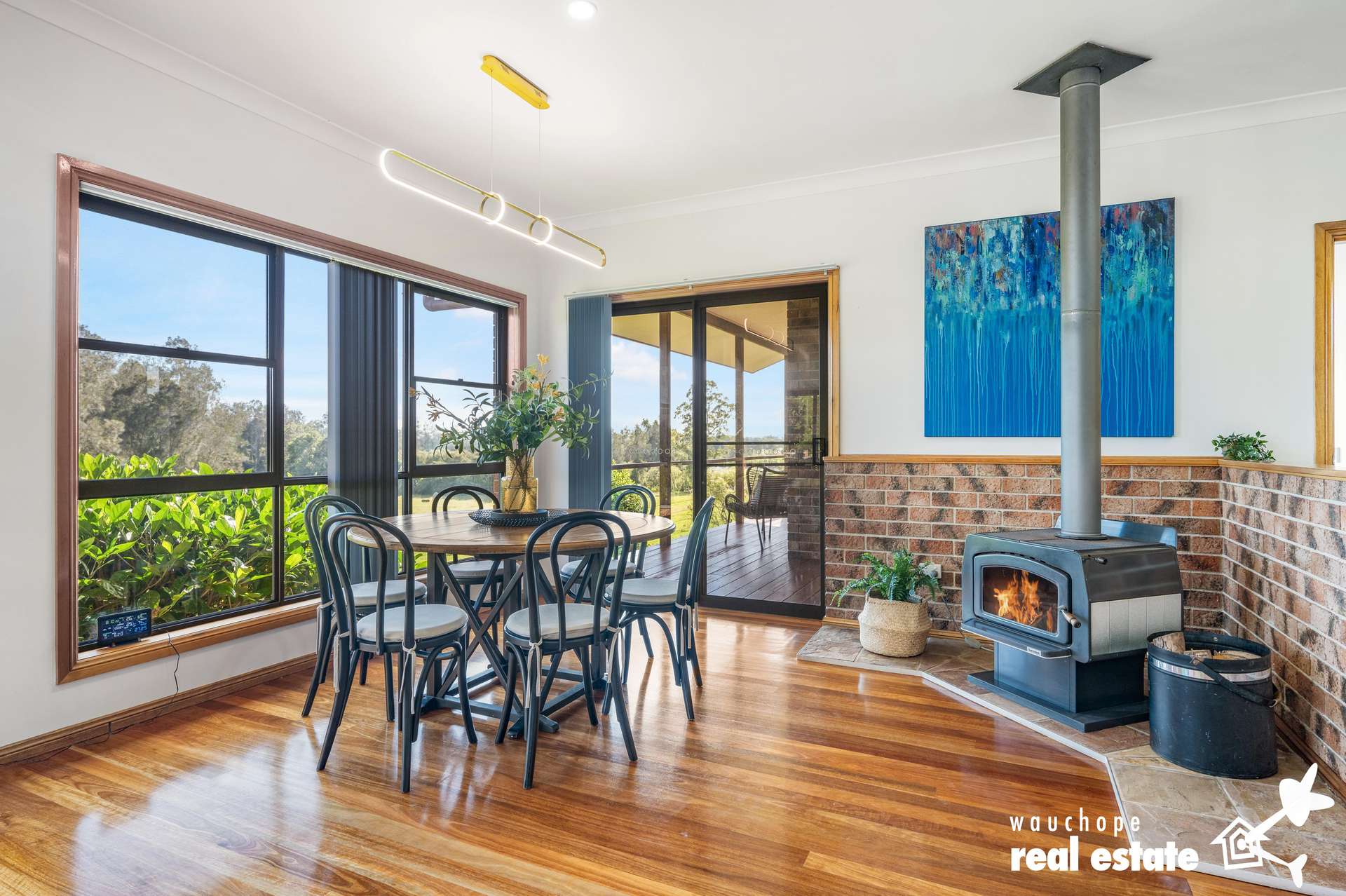 67 Secombe Lane, Redbank Sold by Farmbuy.com - image 9