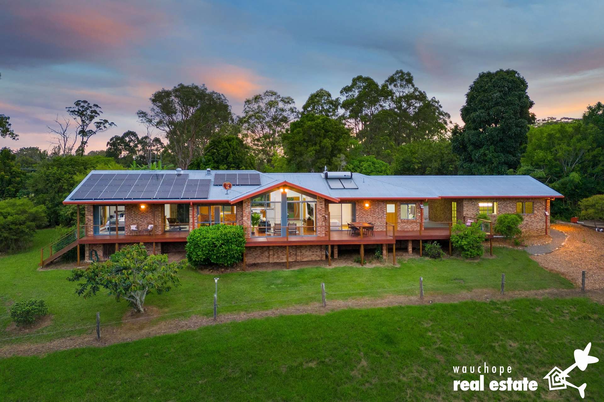 67 Secombe Lane, Redbank Sold by Farmbuy.com - image 2