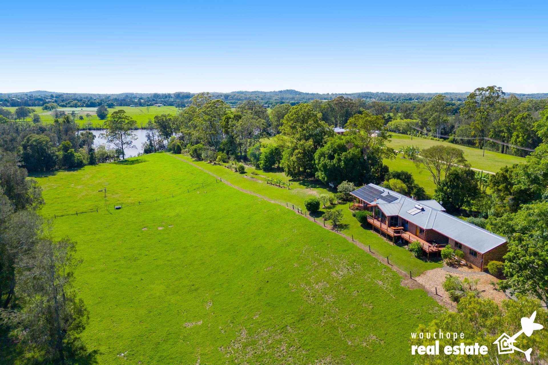 67 Secombe Lane, Redbank Sold by Farmbuy.com - image 28