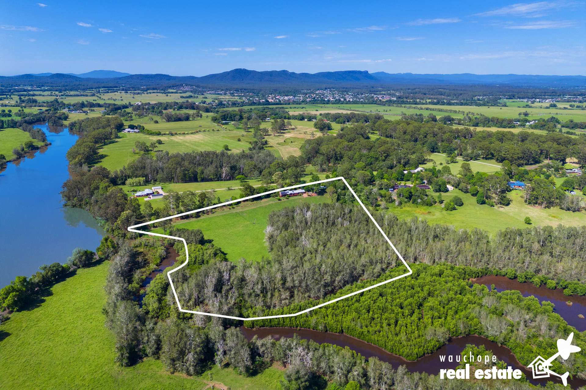 67 Secombe Lane, Redbank Sold by Farmbuy.com - image 25