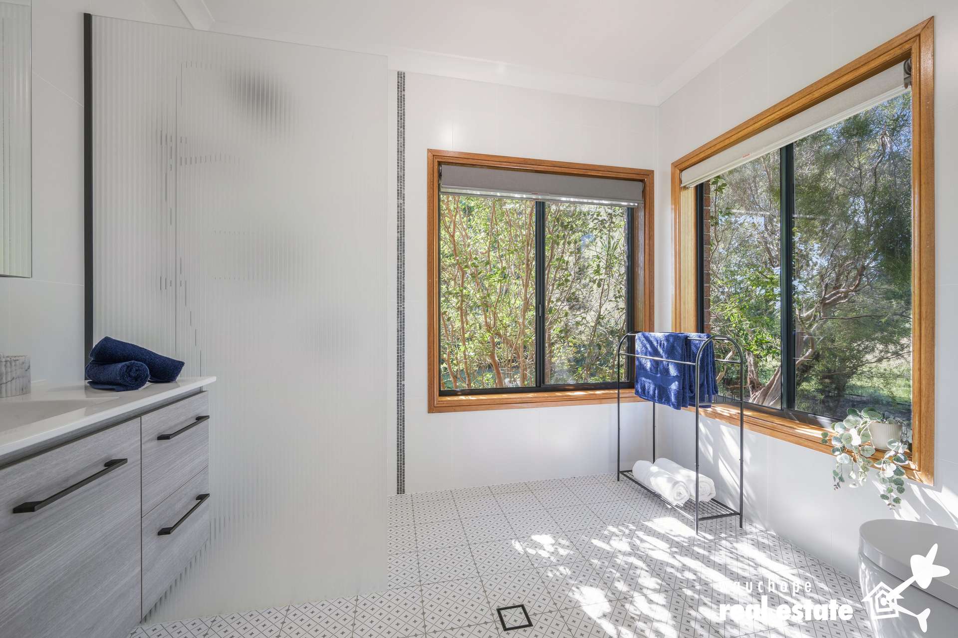 67 Secombe Lane, Redbank Sold by Farmbuy.com - image 16