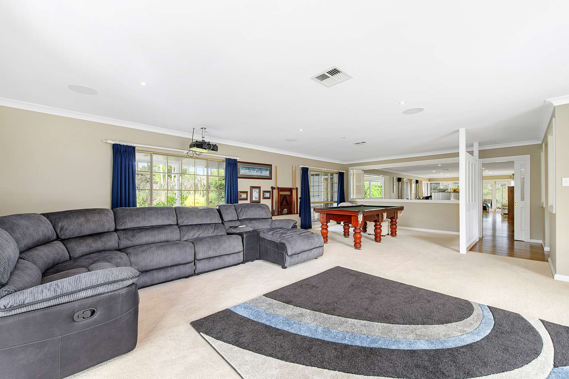 381 Rawdon Island Road, Rawdon Island For Sale by Farmbuy.com - image 7