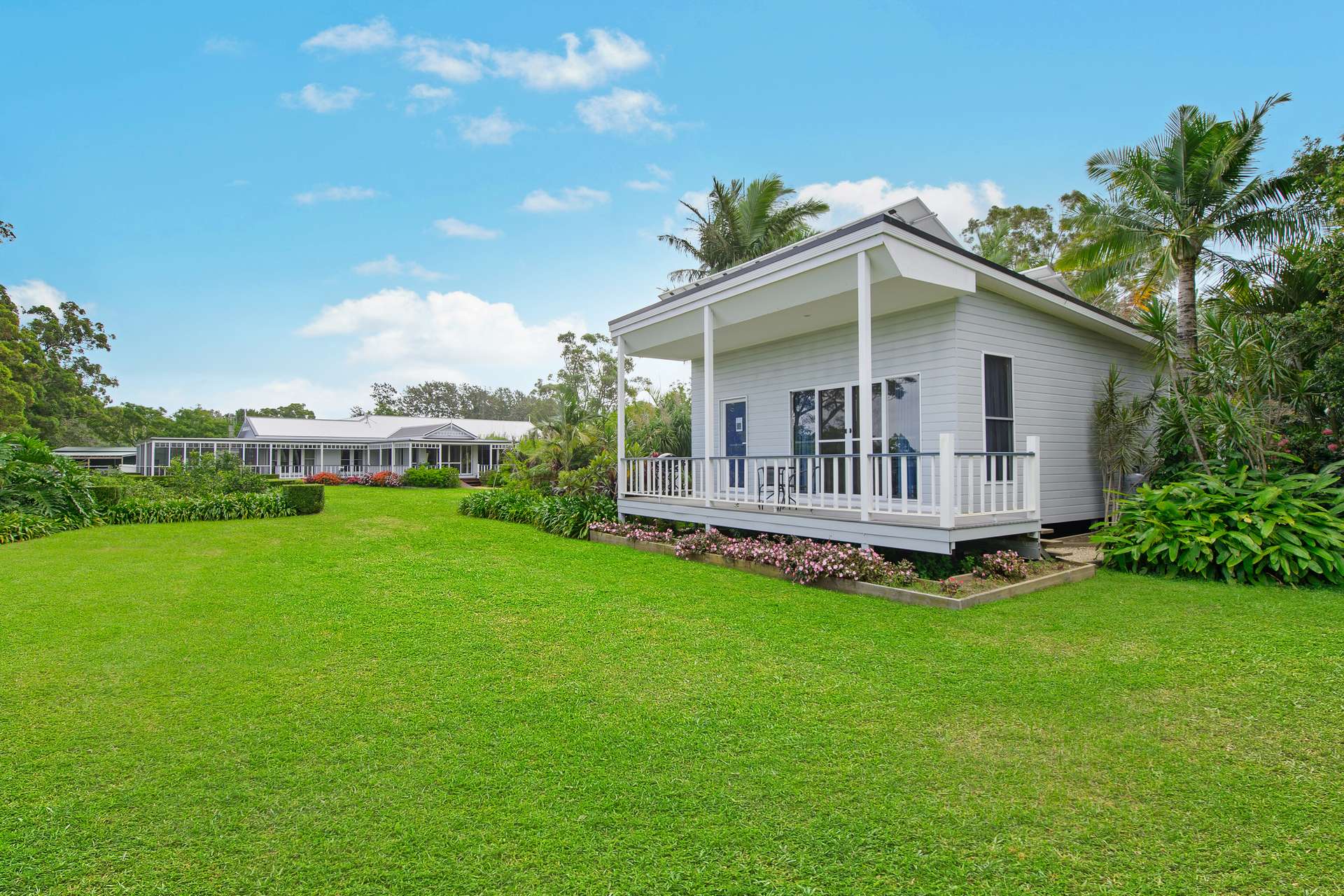 381 Rawdon Island Road, Rawdon Island For Sale by Farmbuy.com - image 24