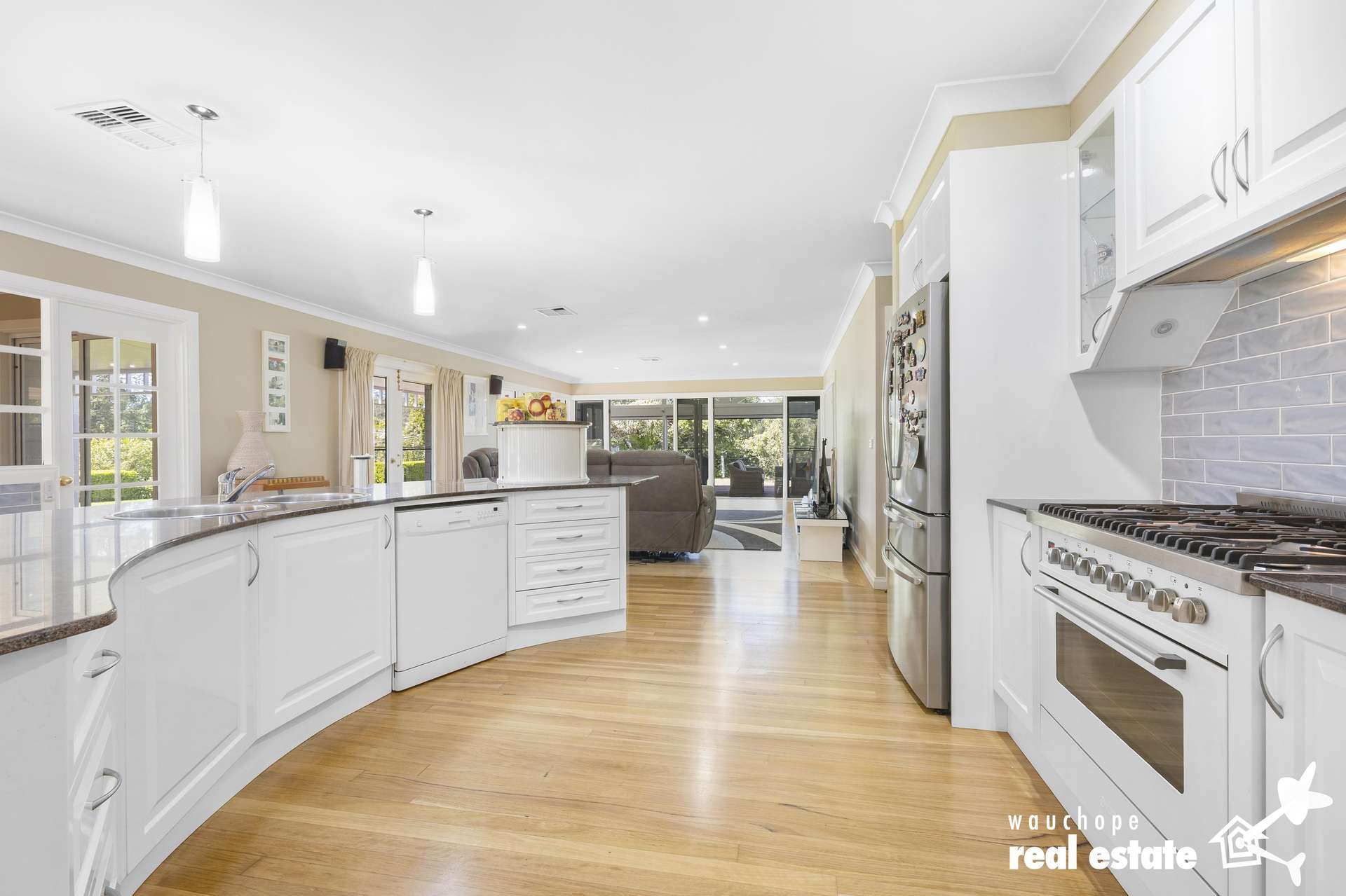 381 Rawdon Island Road, Rawdon Island For Sale by Farmbuy.com - image 6