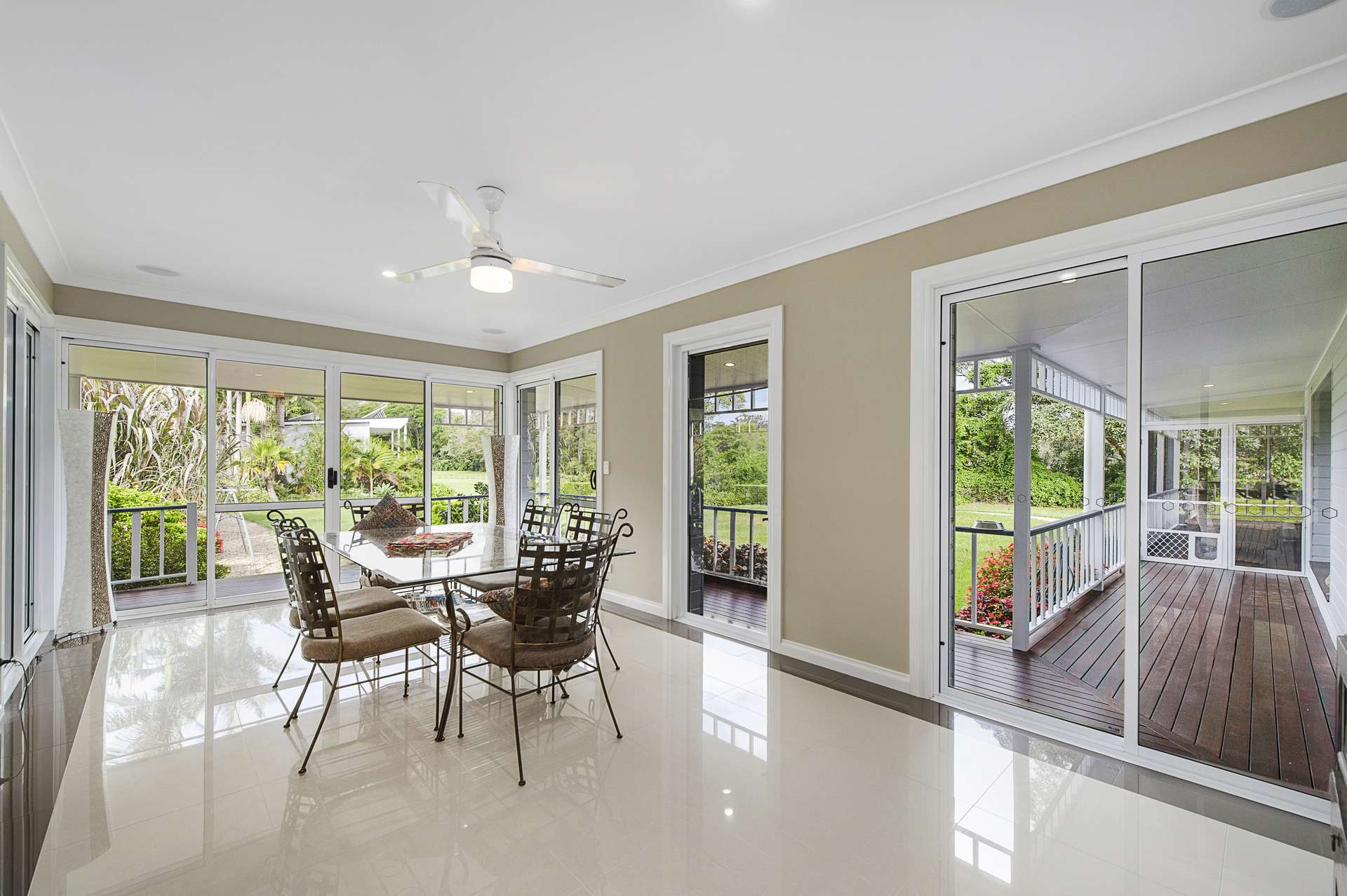 381 Rawdon Island Road, Rawdon Island For Sale by Farmbuy.com - image 10