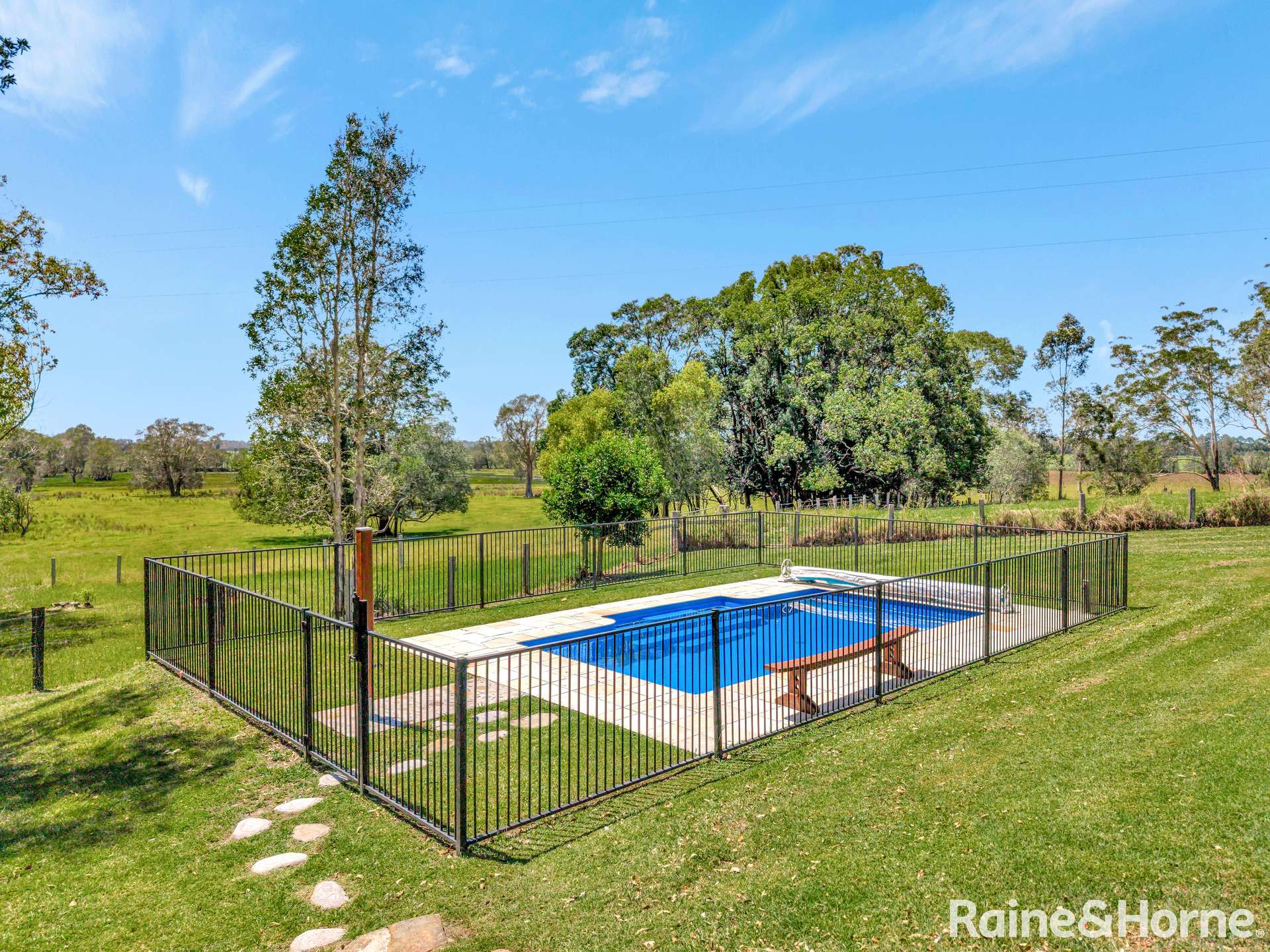 1 Boundary Street, Ilarwill Sold by Farmbuy.com - image 28