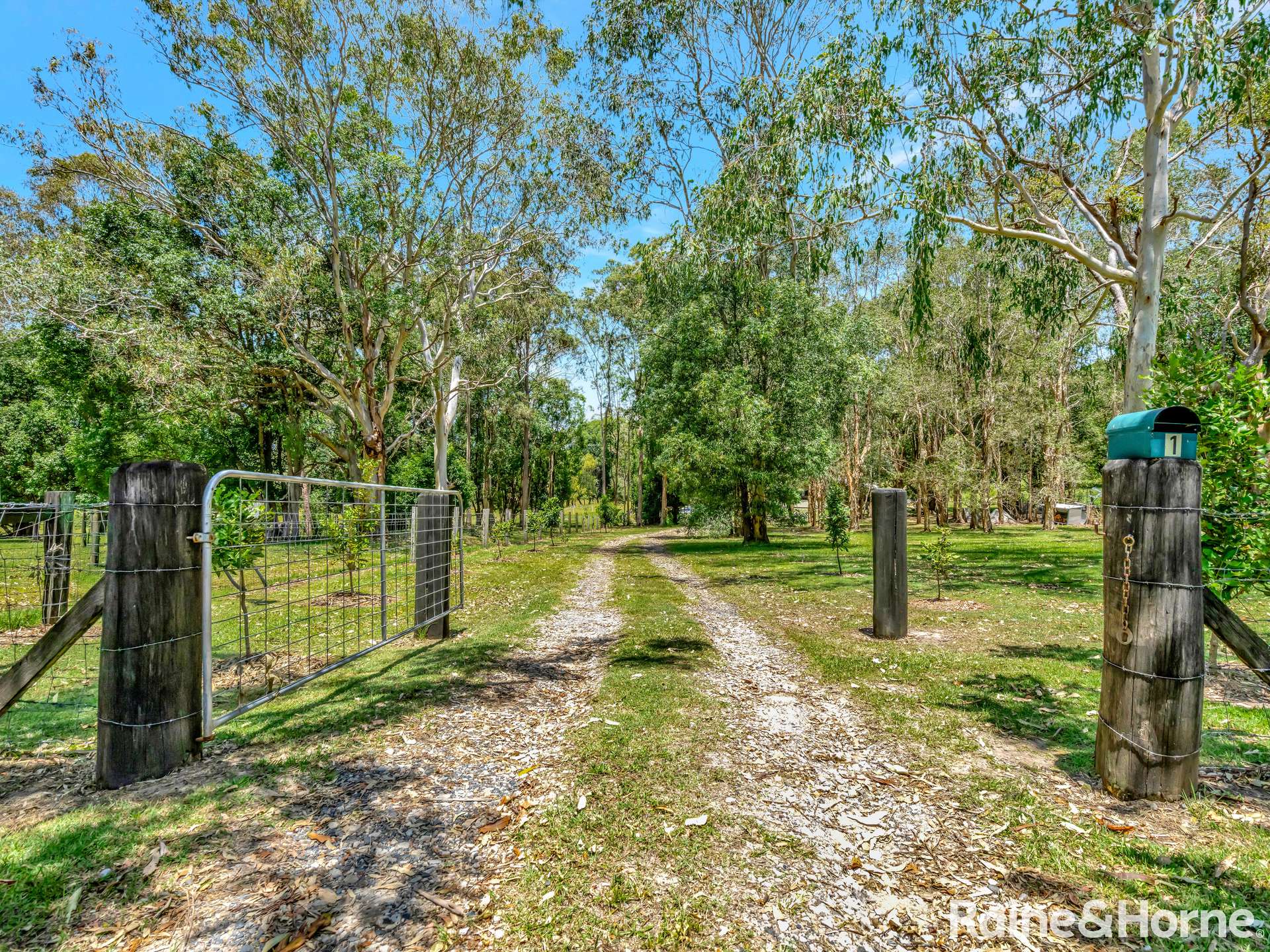 1 Boundary Street, Ilarwill Sold by Farmbuy.com - image 2