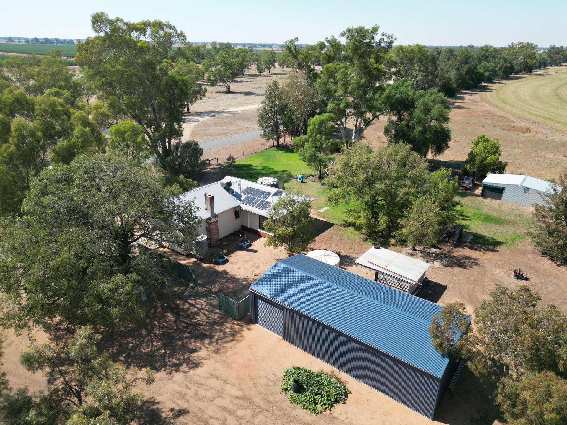 715 Sandmount Rd, Katunga For Sale by Farmbuy.com - image 4