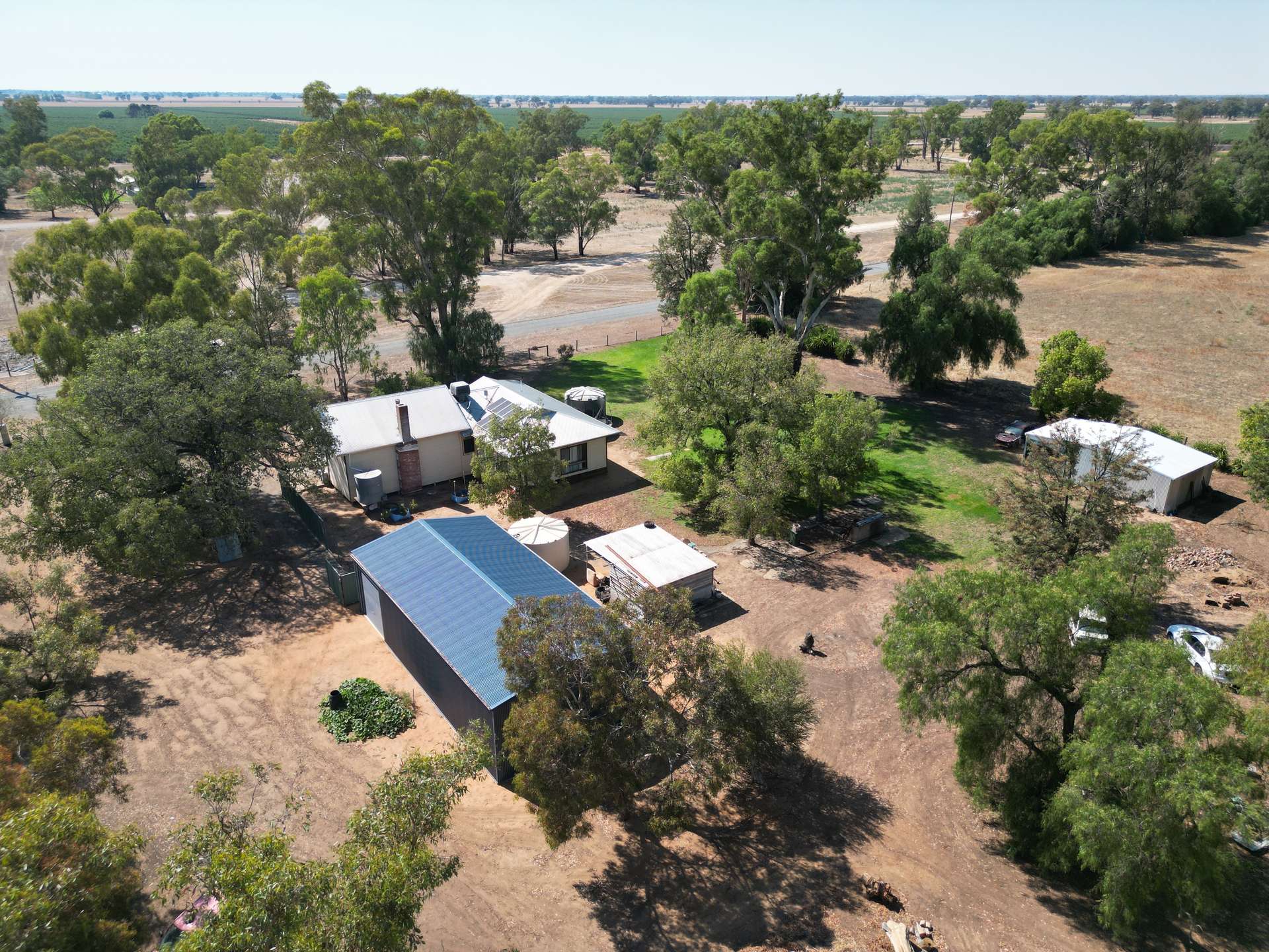 715 Sandmount Rd, Katunga For Sale by Farmbuy.com - image 22