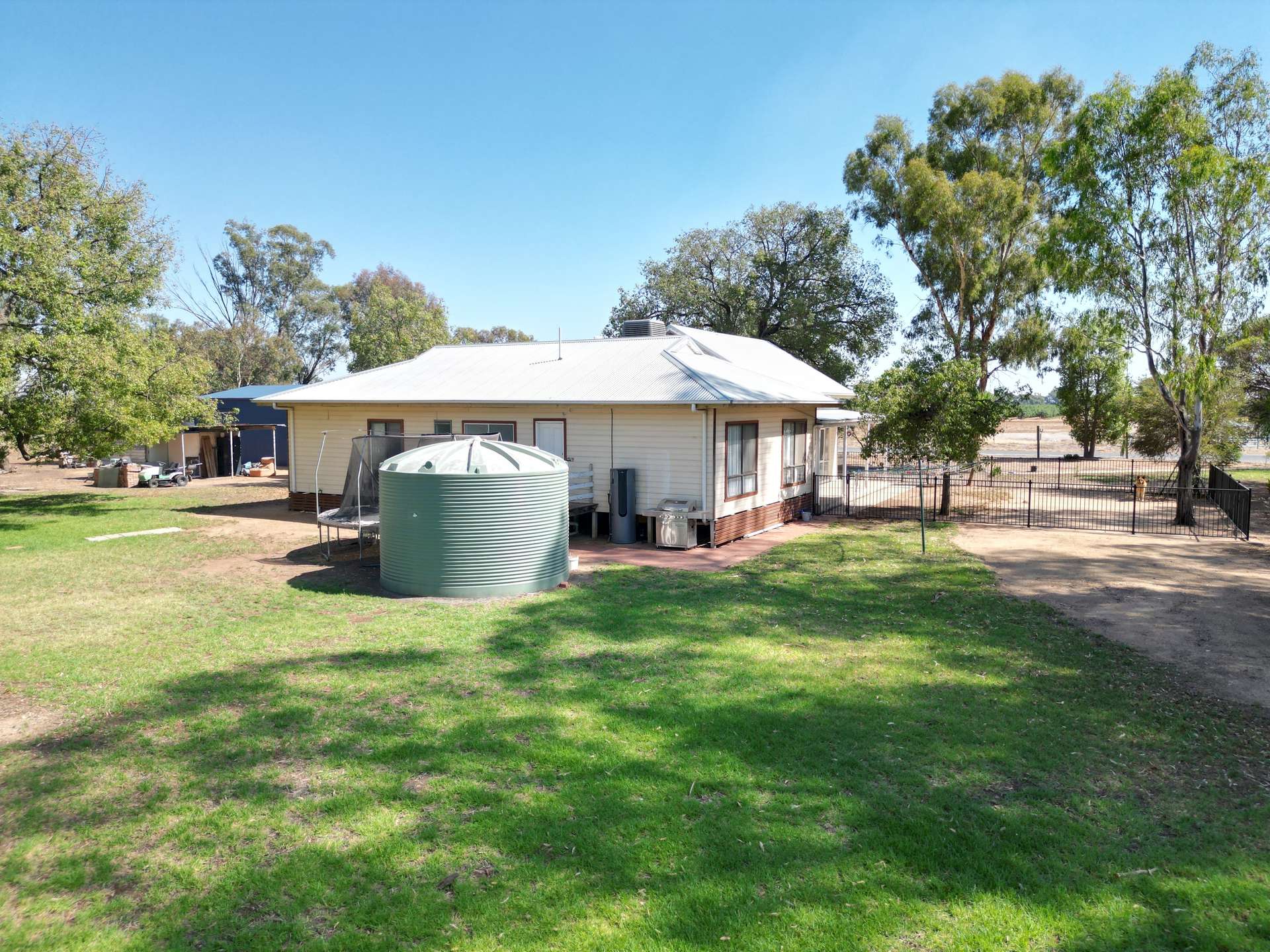 715 Sandmount Rd, Katunga For Sale by Farmbuy.com - image 17