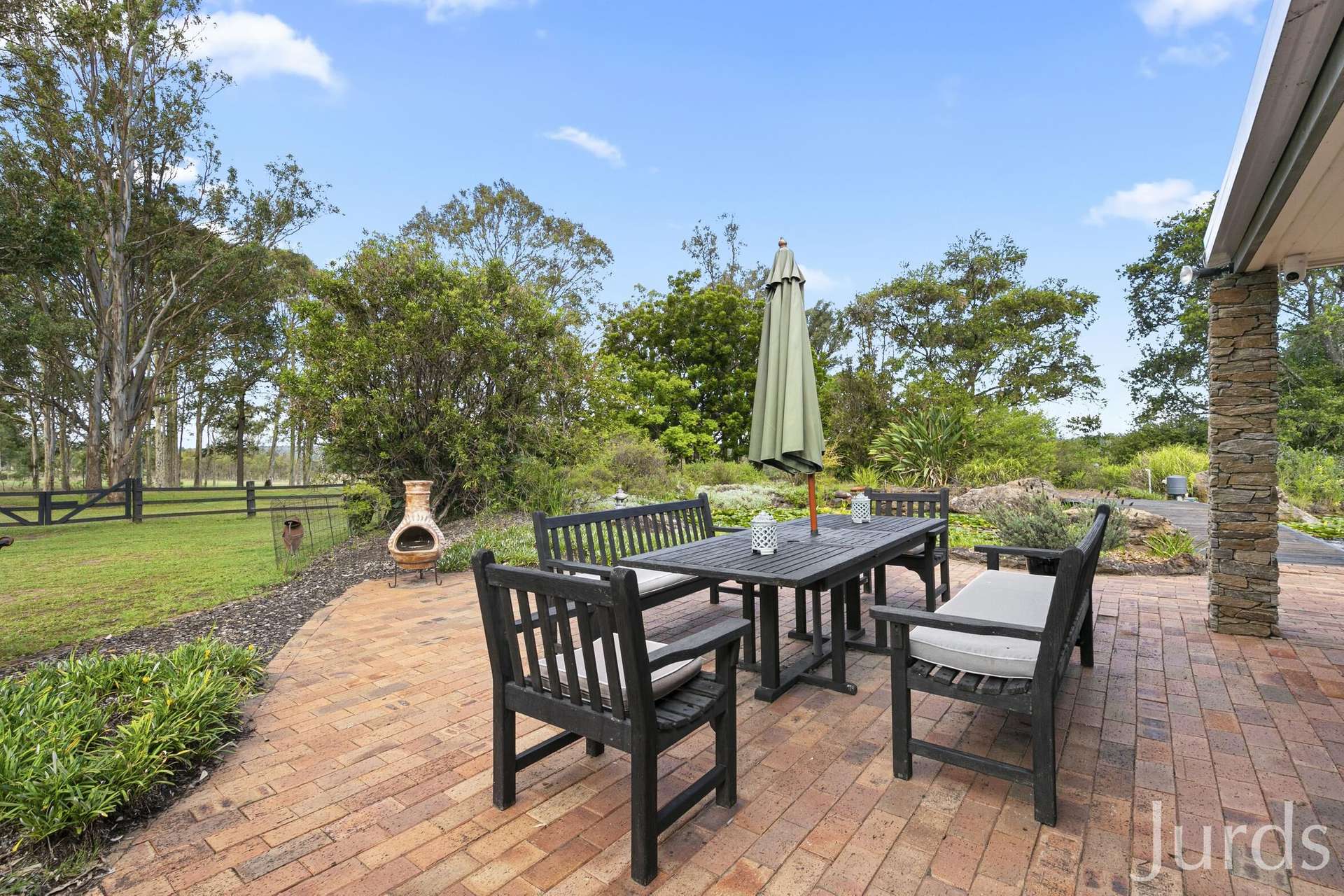 28 Racecourse Lane, Pokolbin For Sale by Farmbuy.com - image 22