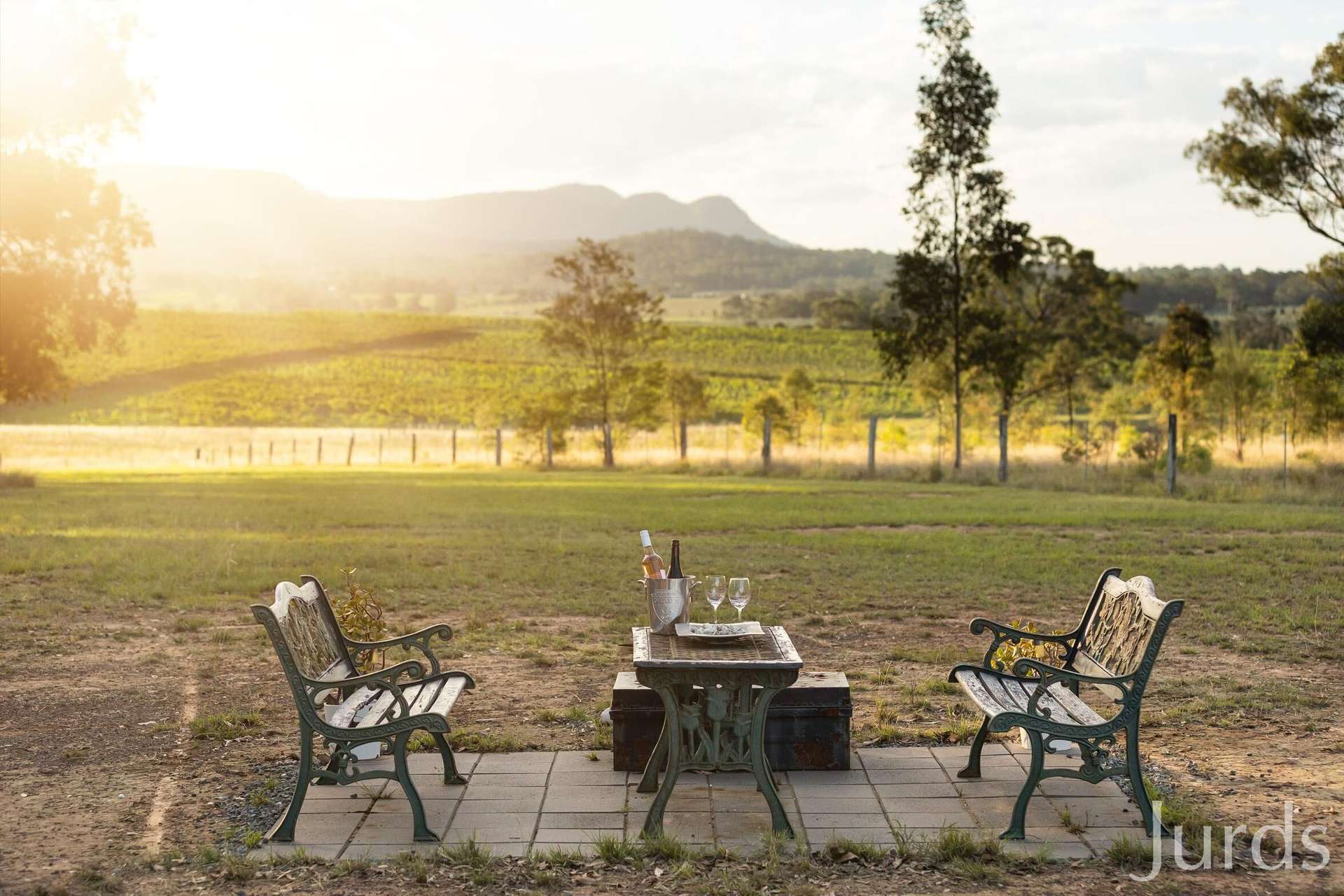 28 Racecourse Lane, Pokolbin For Sale by Farmbuy.com - image 32
