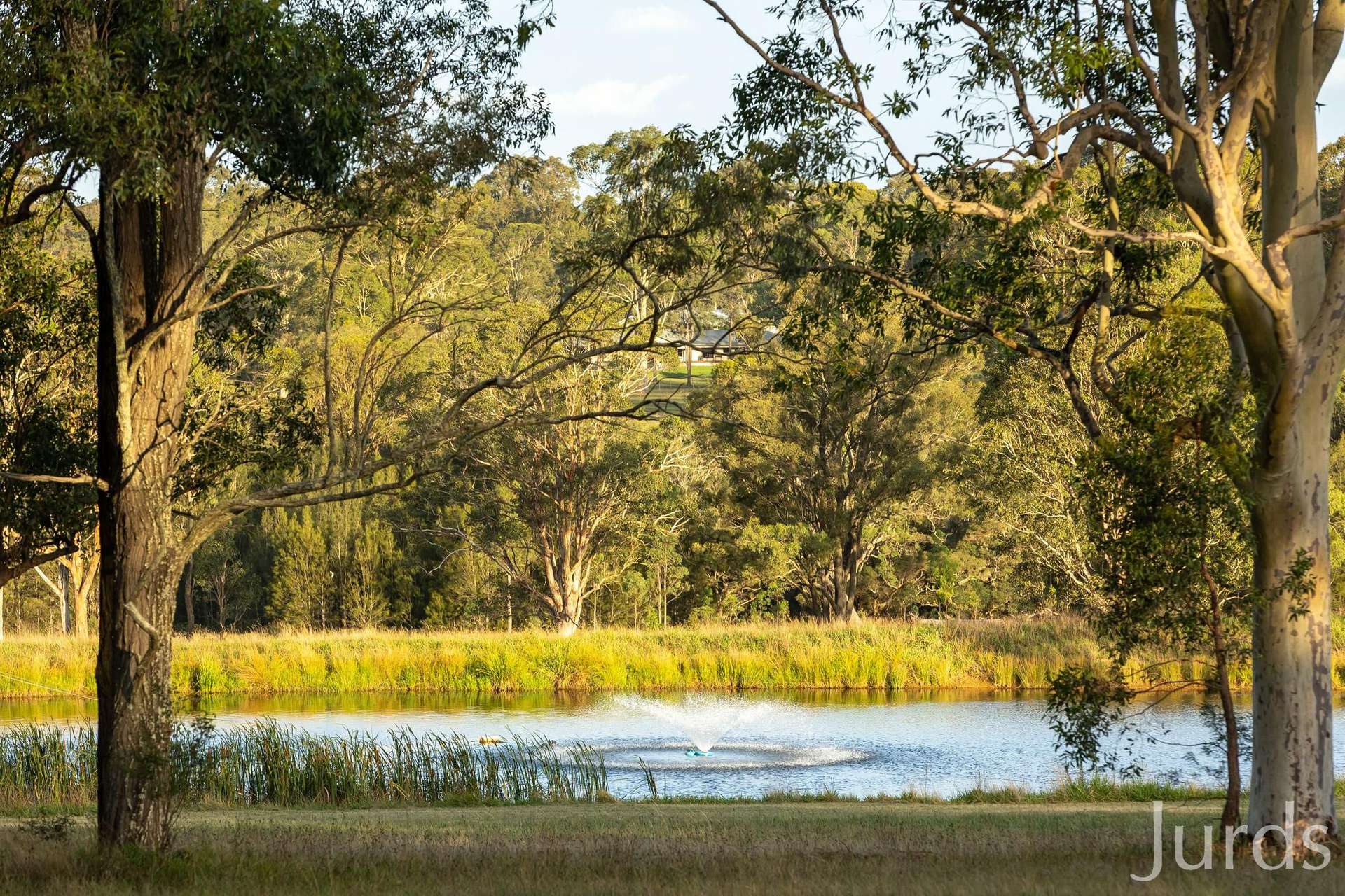 28 Racecourse Lane, Pokolbin For Sale by Farmbuy.com - image 23