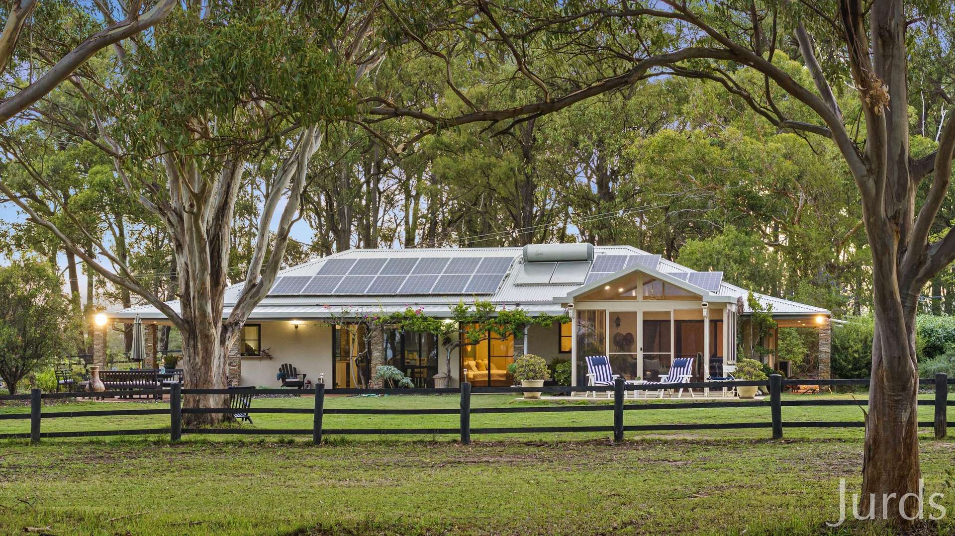 28 Racecourse Lane, Pokolbin For Sale by Farmbuy.com - image 7