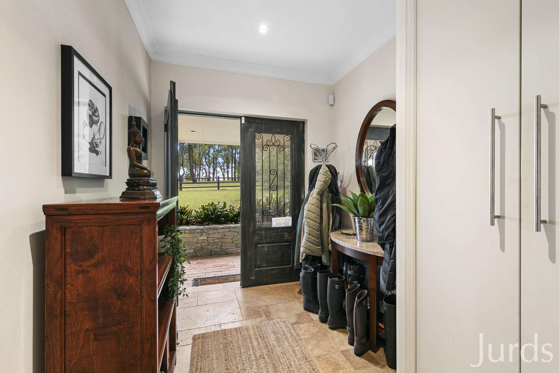 28 Racecourse Lane, Pokolbin For Sale by Farmbuy.com - image 21