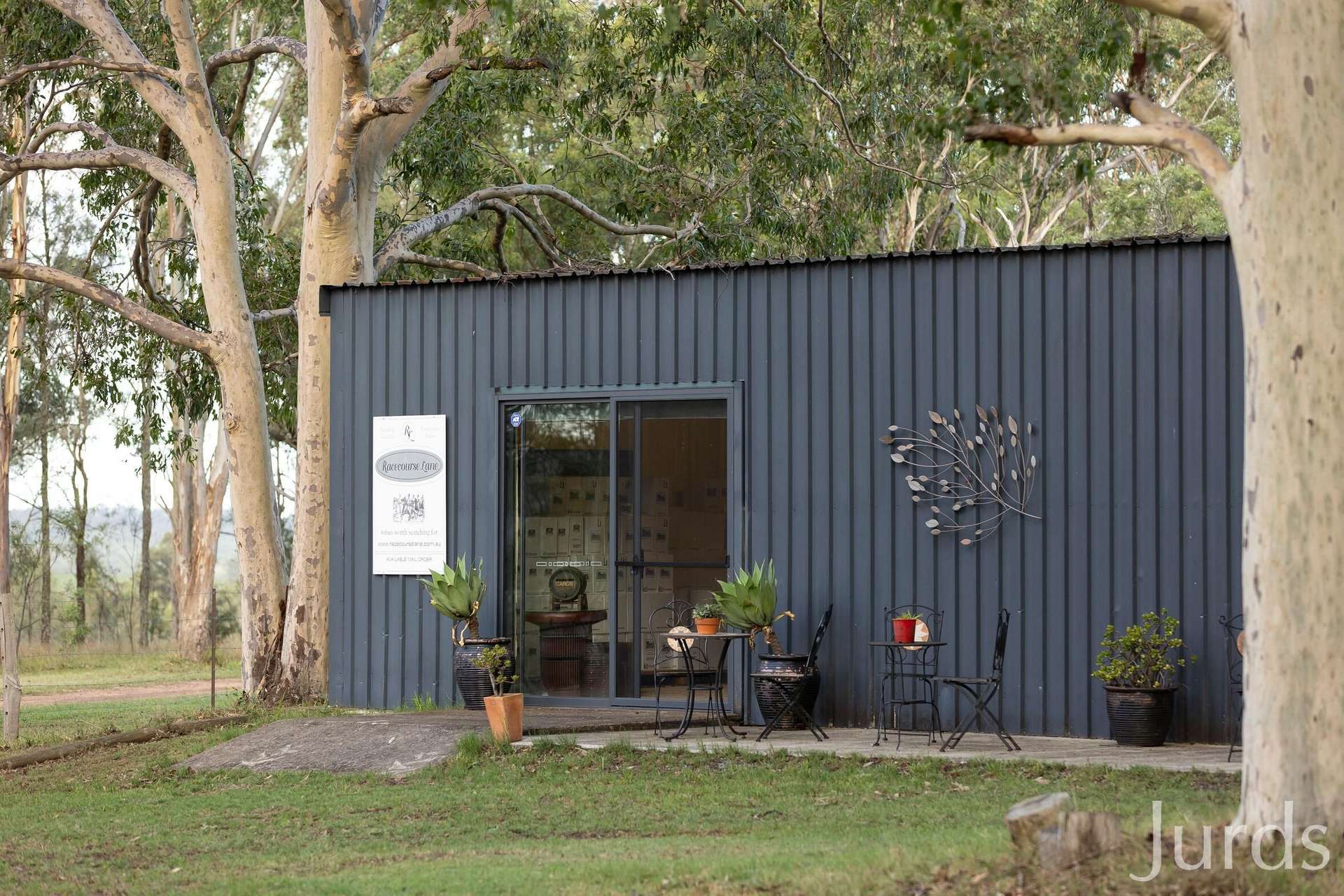 28 Racecourse Lane, Pokolbin For Sale by Farmbuy.com - image 26