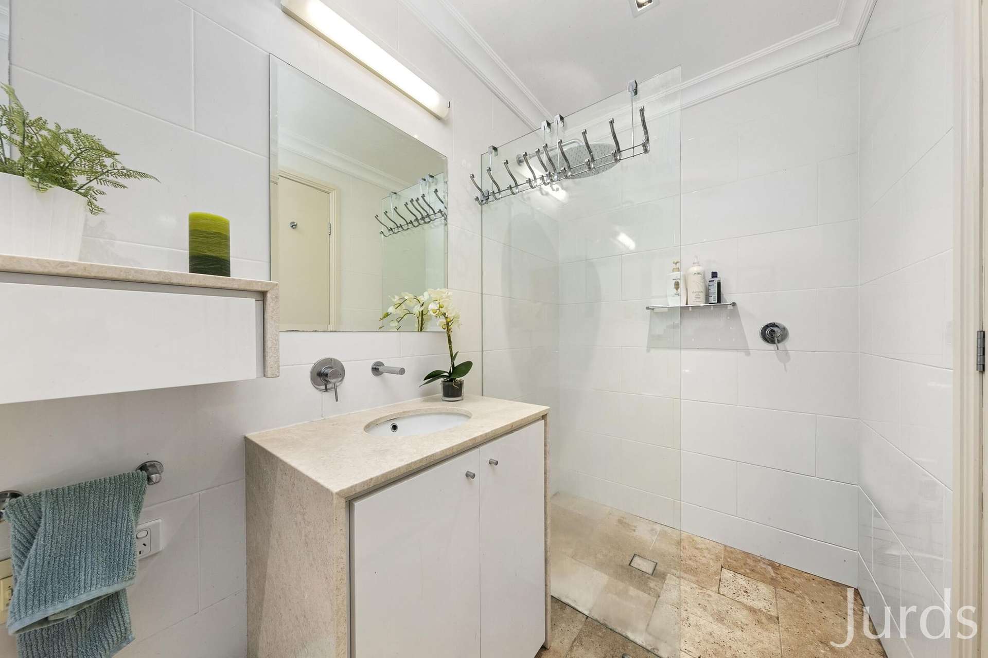 28 Racecourse Lane, Pokolbin For Sale by Farmbuy.com - image 16