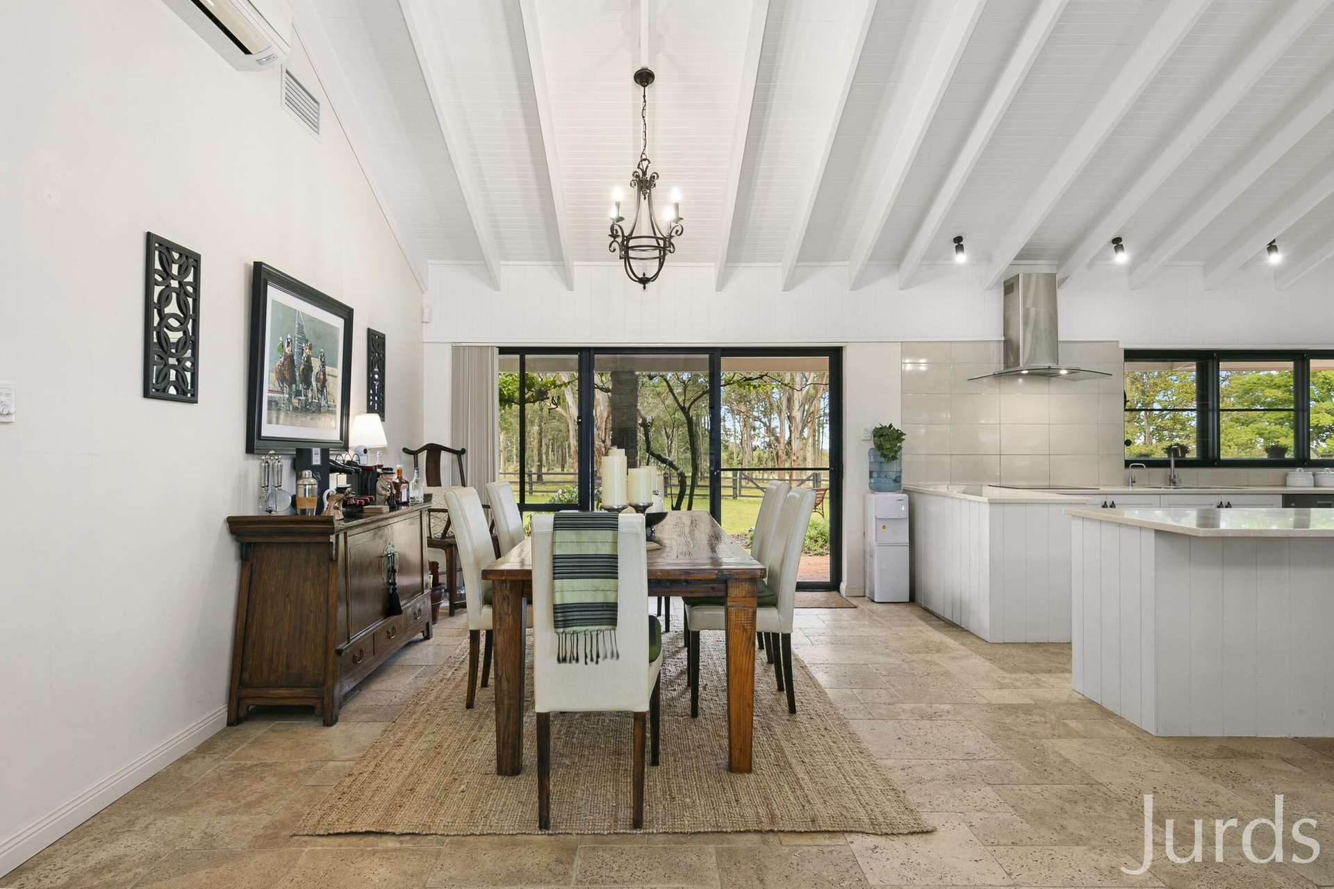 28 Racecourse Lane, Pokolbin For Sale by Farmbuy.com - image 14