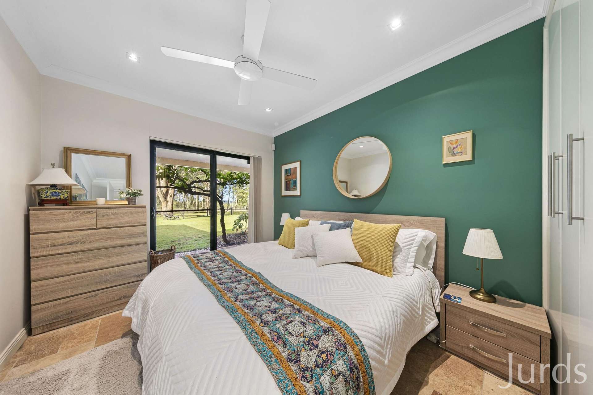28 Racecourse Lane, Pokolbin For Sale by Farmbuy.com - image 20