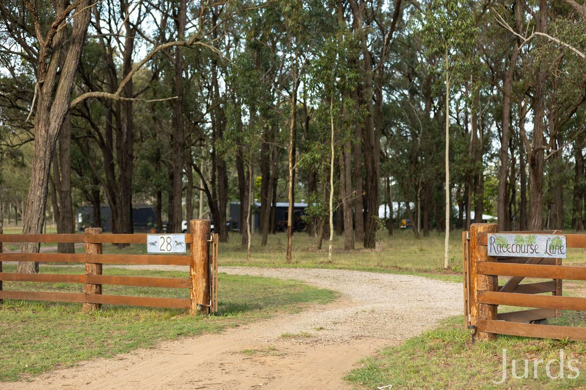 28 Racecourse Lane, Pokolbin For Sale by Farmbuy.com - image 29