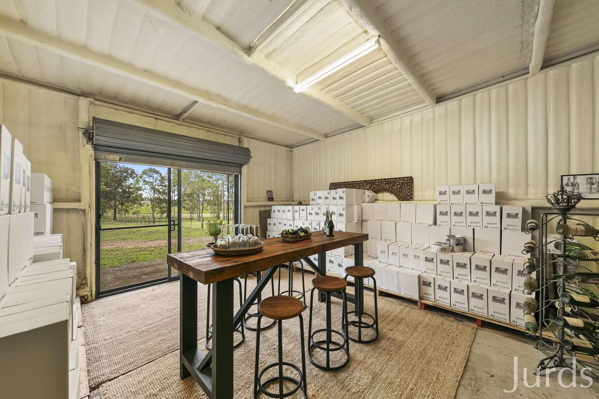 28 Racecourse Lane, Pokolbin For Sale by Farmbuy.com - image 27