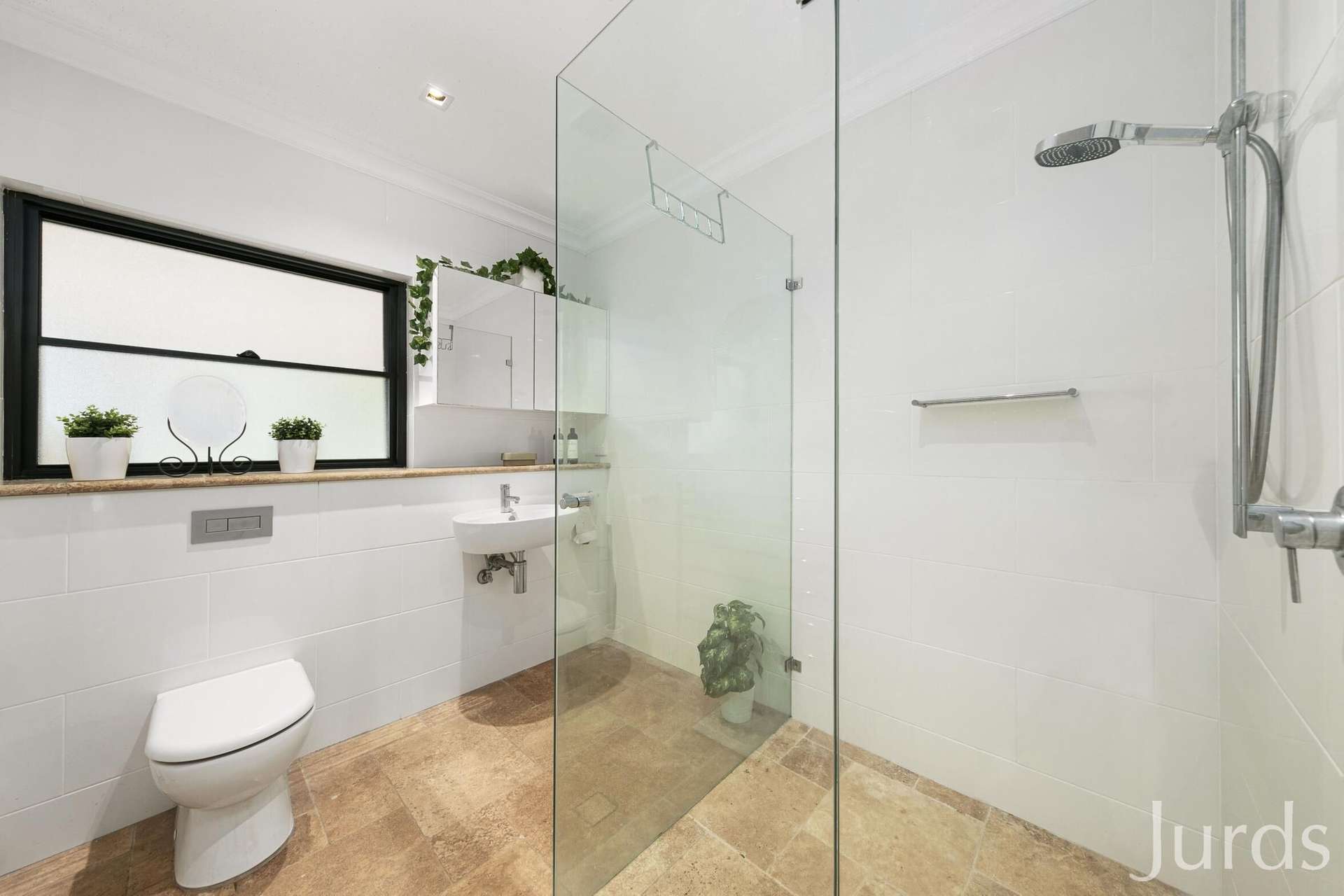 28 Racecourse Lane, Pokolbin For Sale by Farmbuy.com - image 19